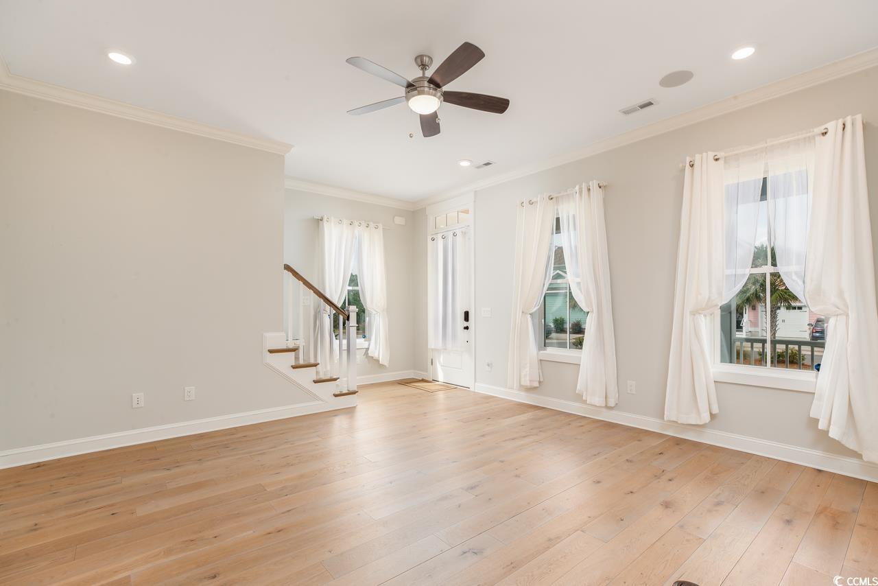 8218 Sandlapper Way Myrtle Beach, SC 29572 - Photo 3 of 39 Gallery Image 3