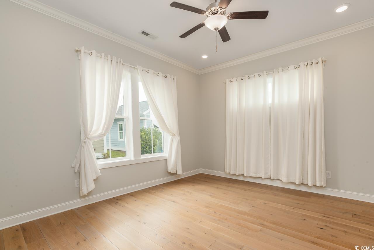 8218 Sandlapper Way Myrtle Beach, SC 29572 - Photo 8 of 39 Gallery Image 8