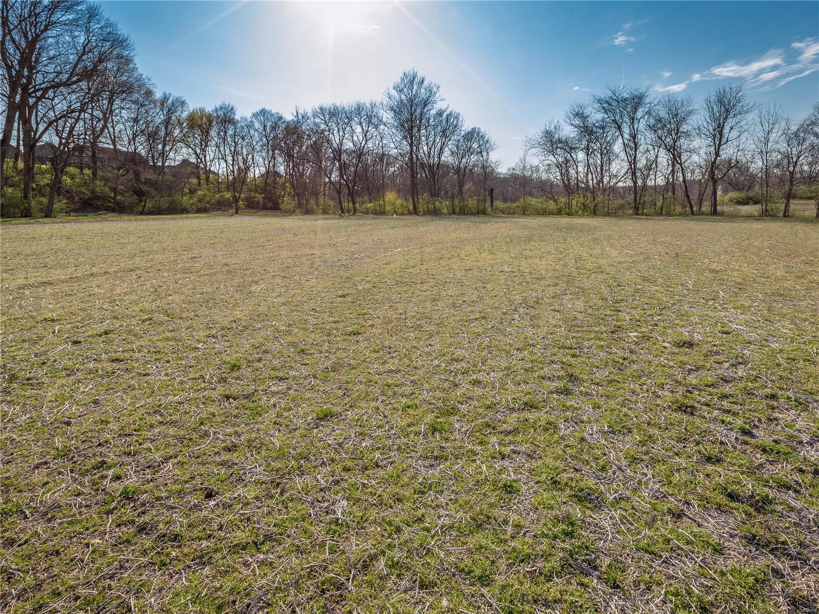 8530 Steele Lane Troy, IL 62294 - Photo 16 of 49