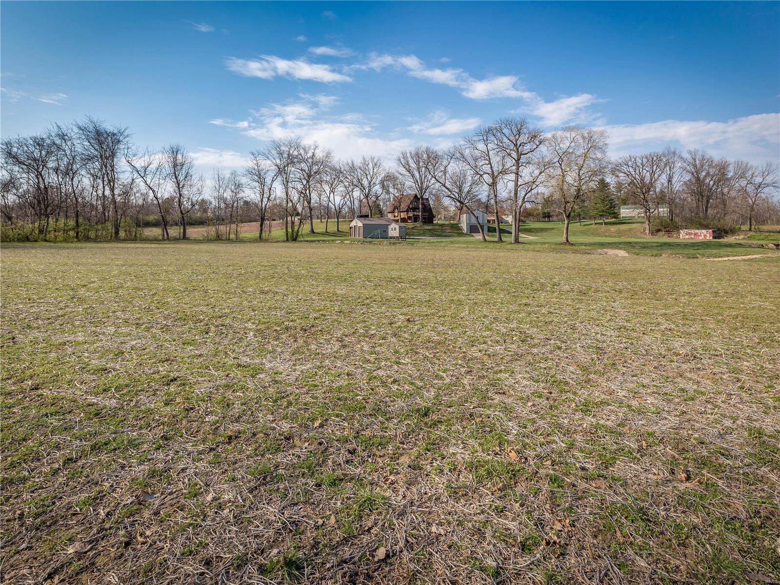 8530 Steele Lane Troy, IL 62294 - Photo 17 of 49