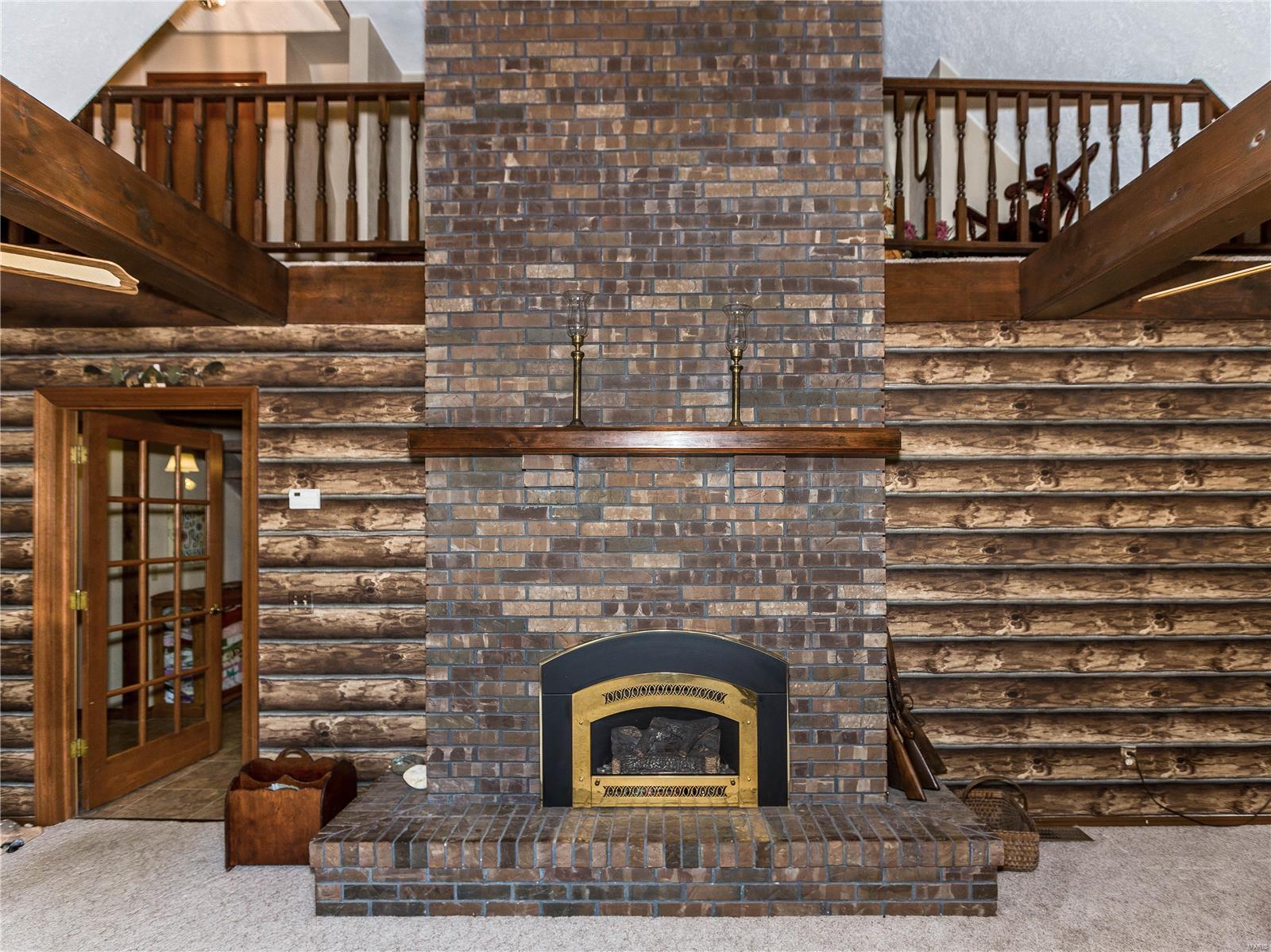 8530 Steele Lane Troy, IL 62294 - Photo 21 of 49