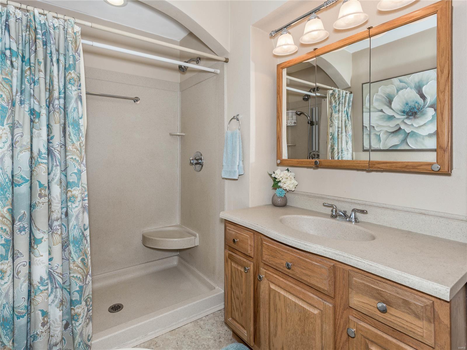 8530 Steele Lane Troy, IL 62294 - Photo 34 of 49