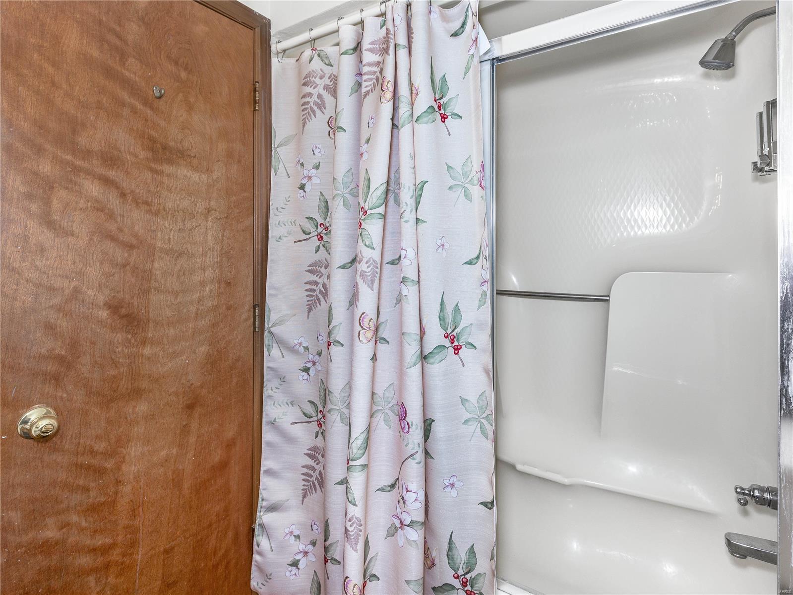 8530 Steele Lane Troy, IL 62294 - Photo 37 of 49