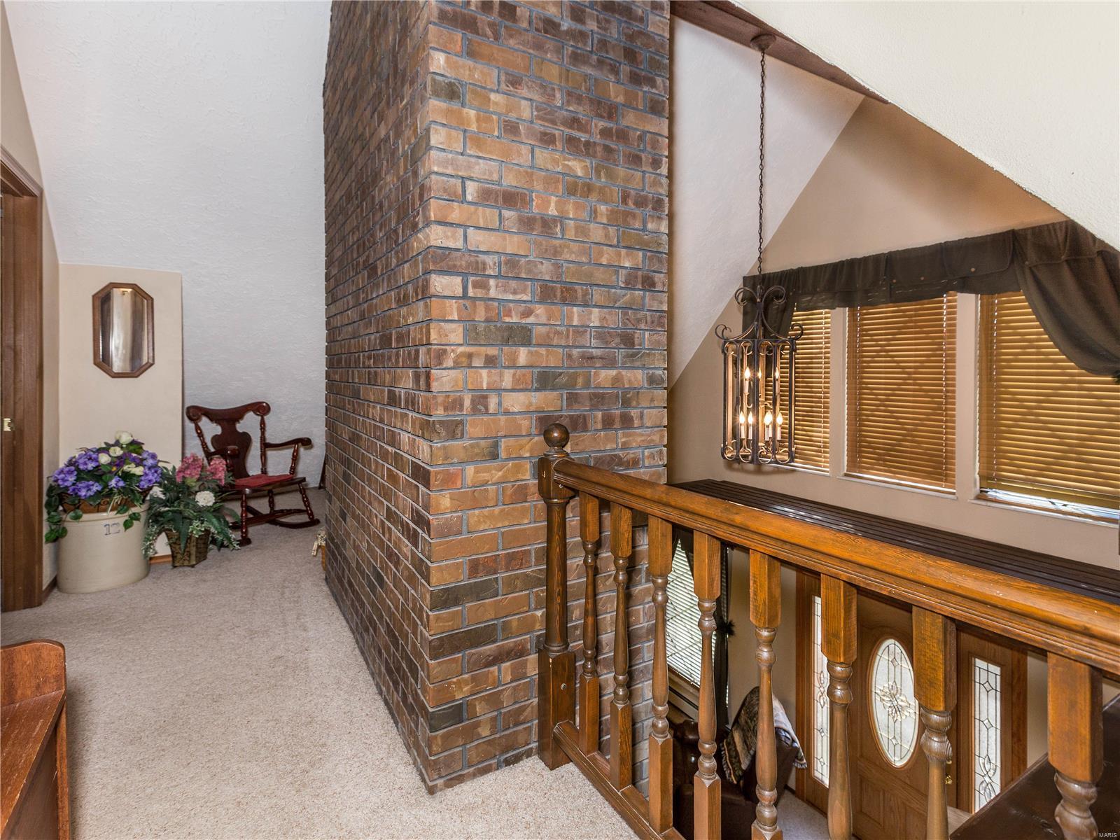 8530 Steele Lane Troy, IL 62294 - Photo 38 of 49