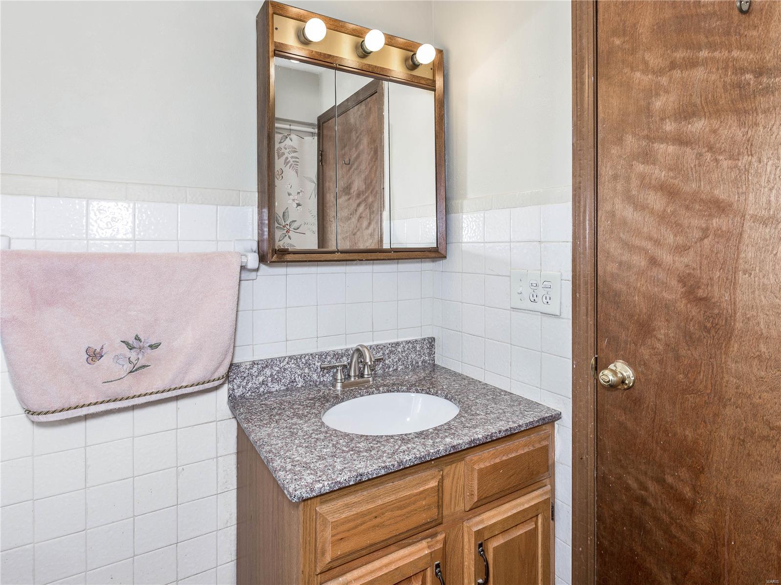 8530 Steele Lane Troy, IL 62294 - Photo 39 of 49