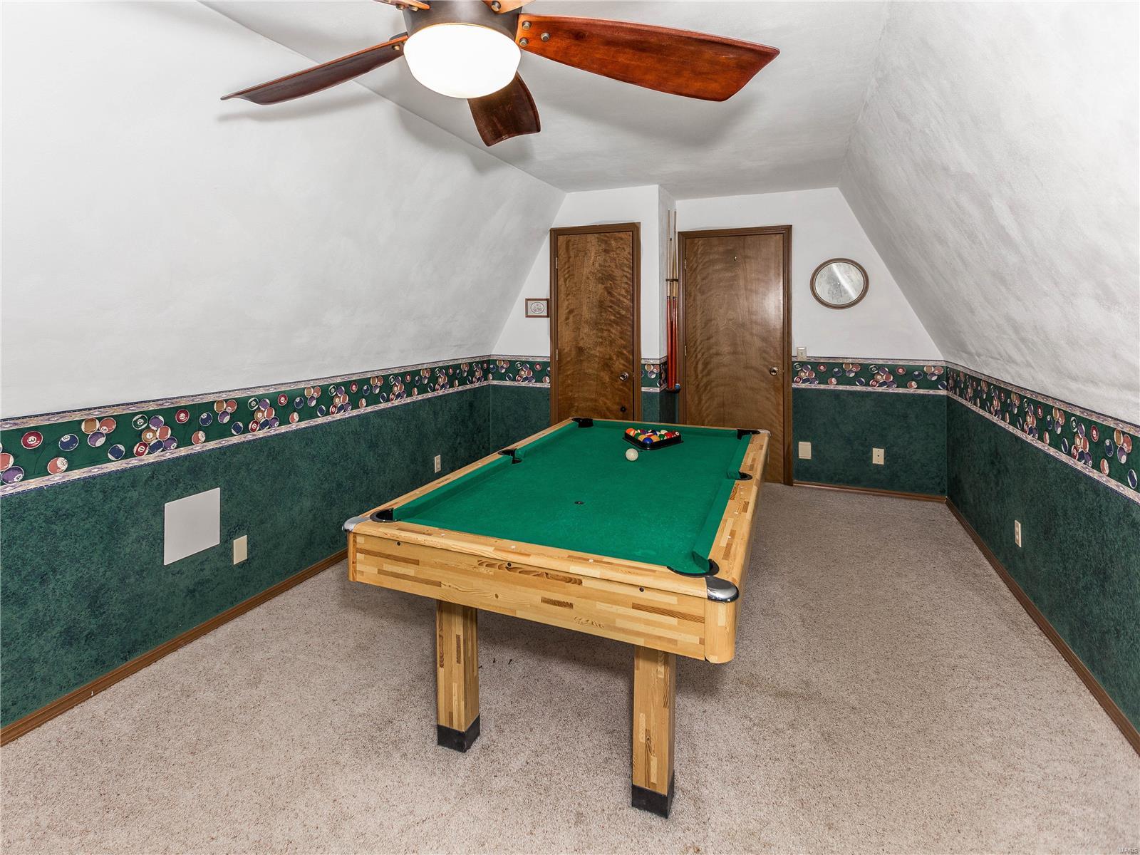 8530 Steele Lane Troy, IL 62294 - Photo 41 of 49