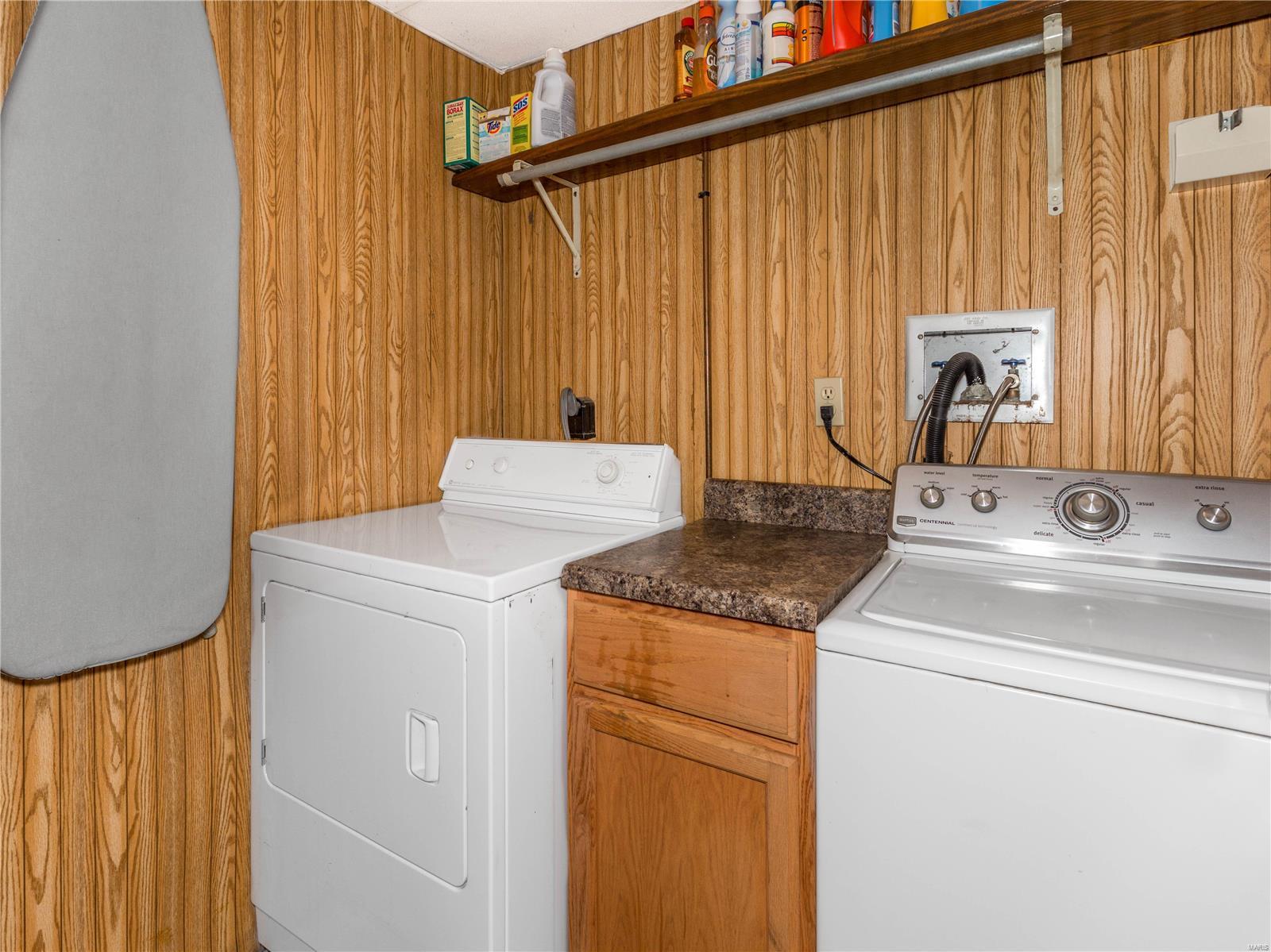 8530 Steele Lane Troy, IL 62294 - Photo 49 of 49