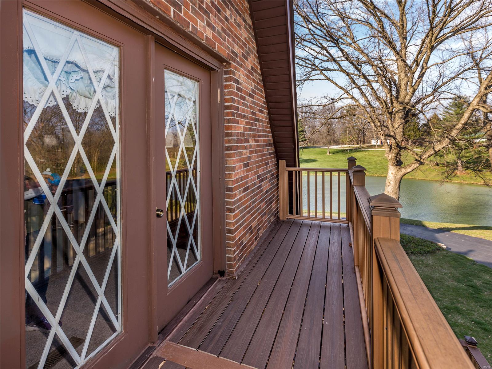 8530 Steele Lane Troy, IL 62294 - Photo 7 of 49