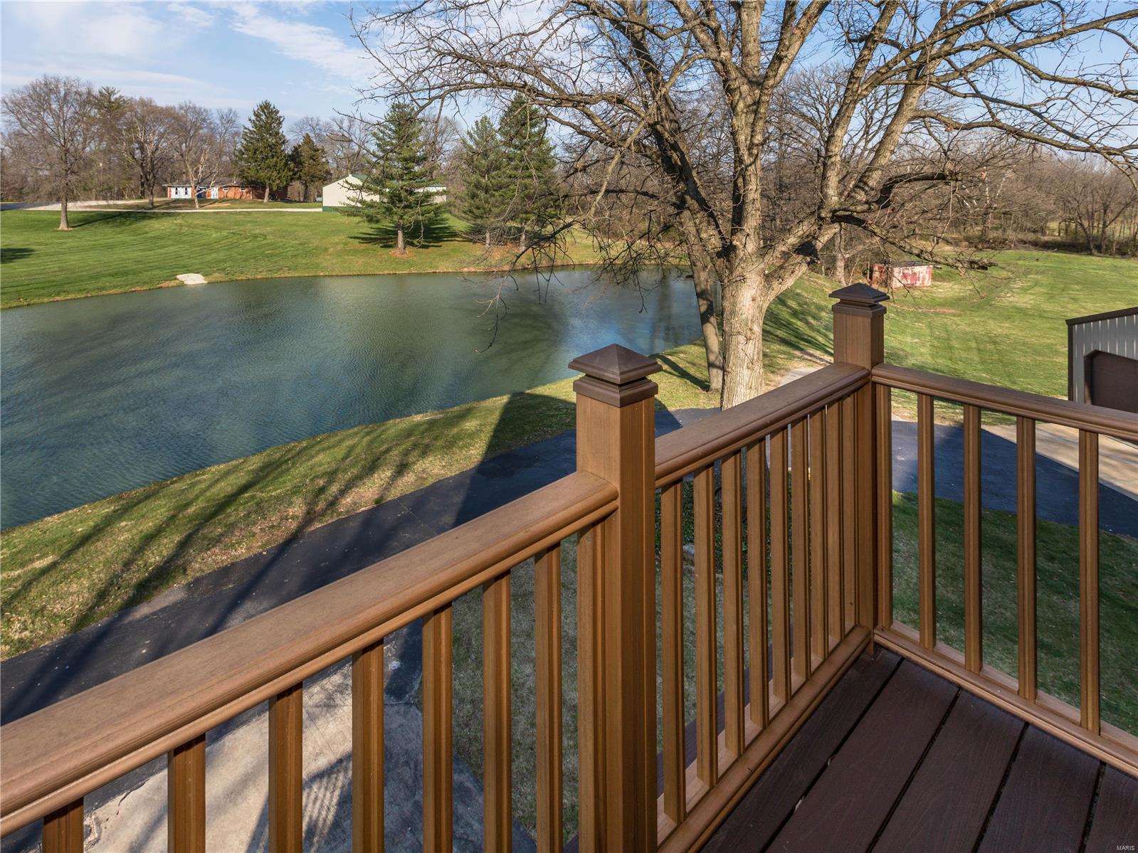 8530 Steele Lane Troy, IL 62294 - Photo 8 of 49