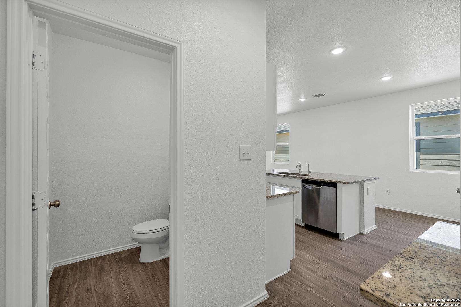 5719 Hematite Rim San Antonio, TX 78222 - Photo 12 of 33