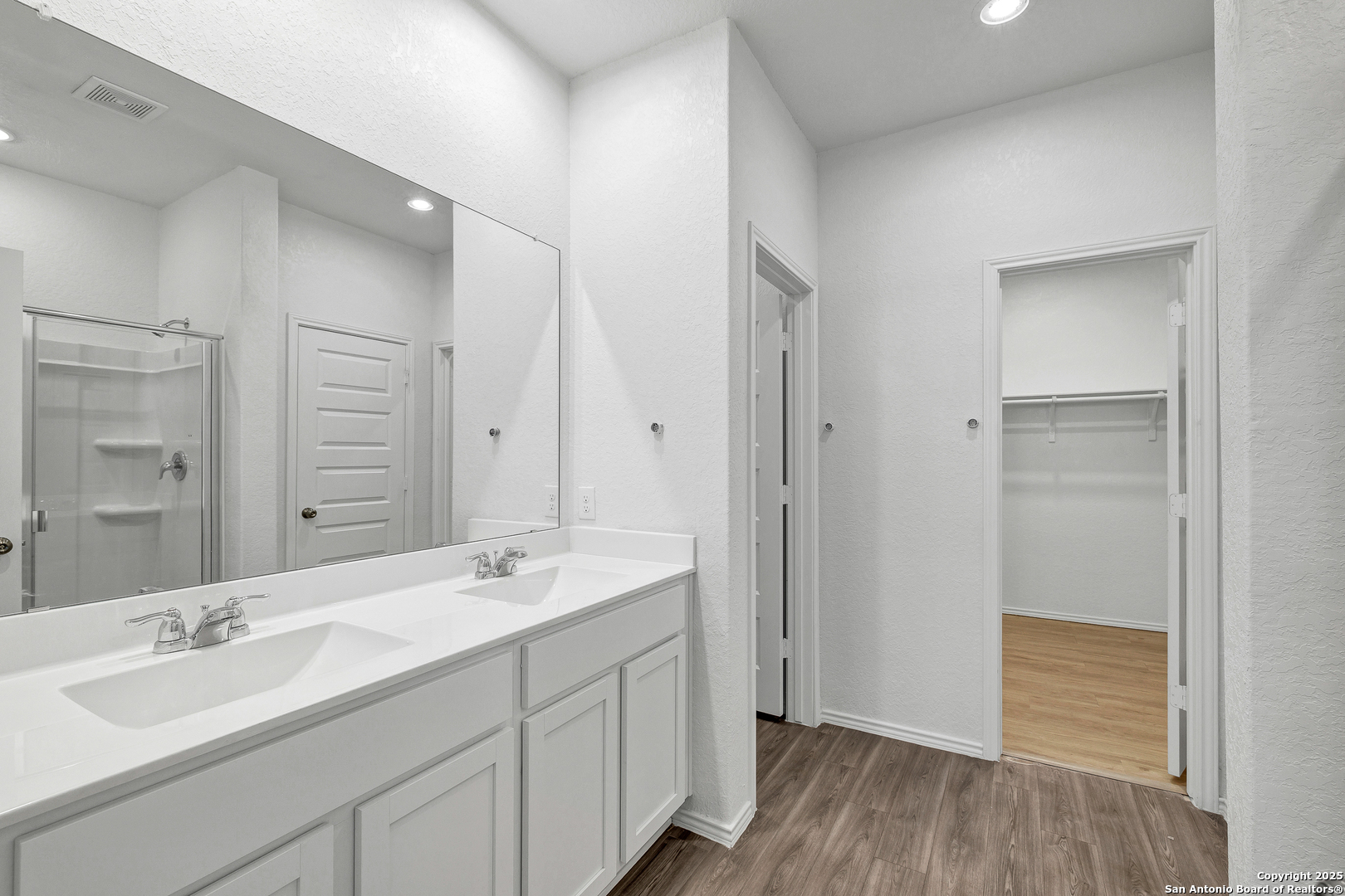 5719 Hematite Rim San Antonio, TX 78222 - Photo 18 of 33