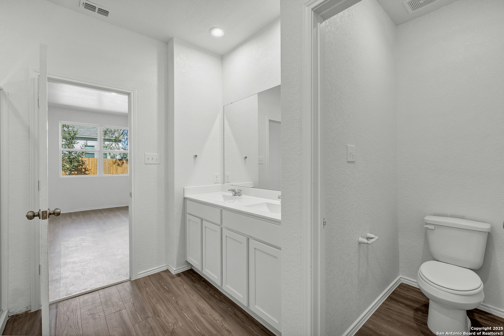 5719 Hematite Rim San Antonio, TX 78222 - Photo 19 of 33