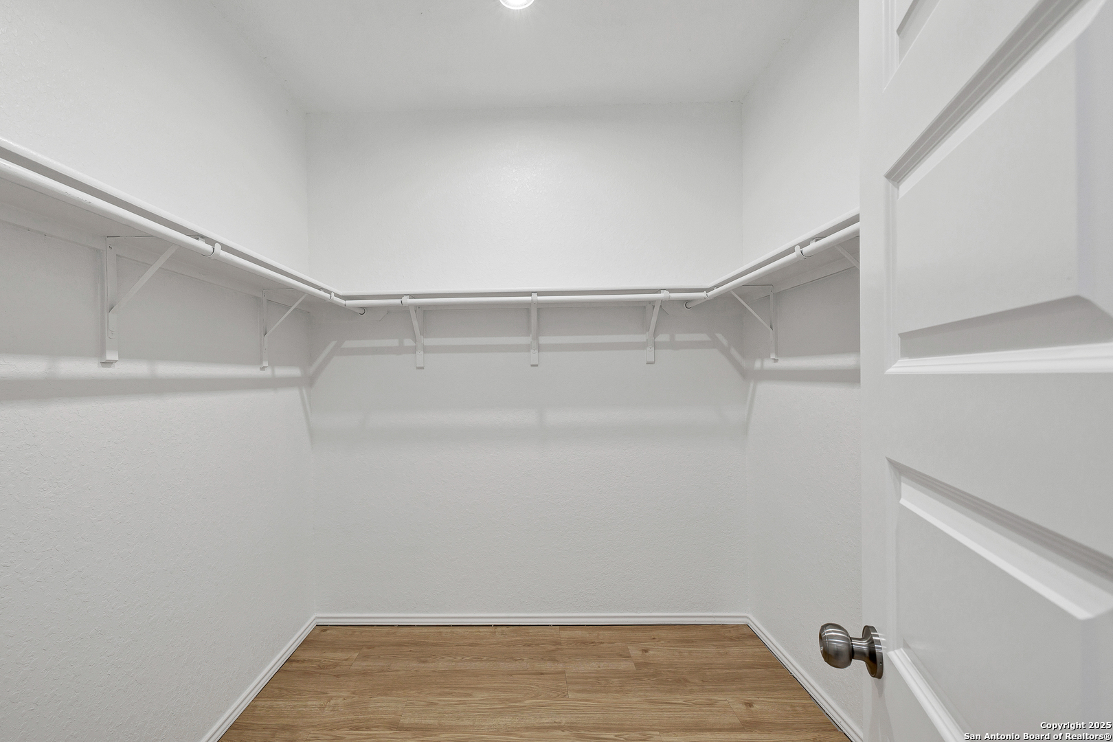 5719 Hematite Rim San Antonio, TX 78222 - Photo 21 of 33