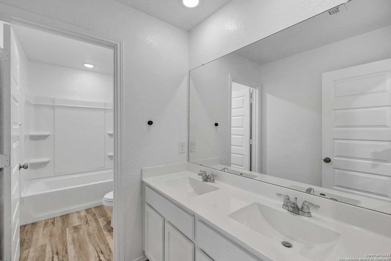 5719 Hematite Rim San Antonio, TX 78222 - Photo 24 of 33