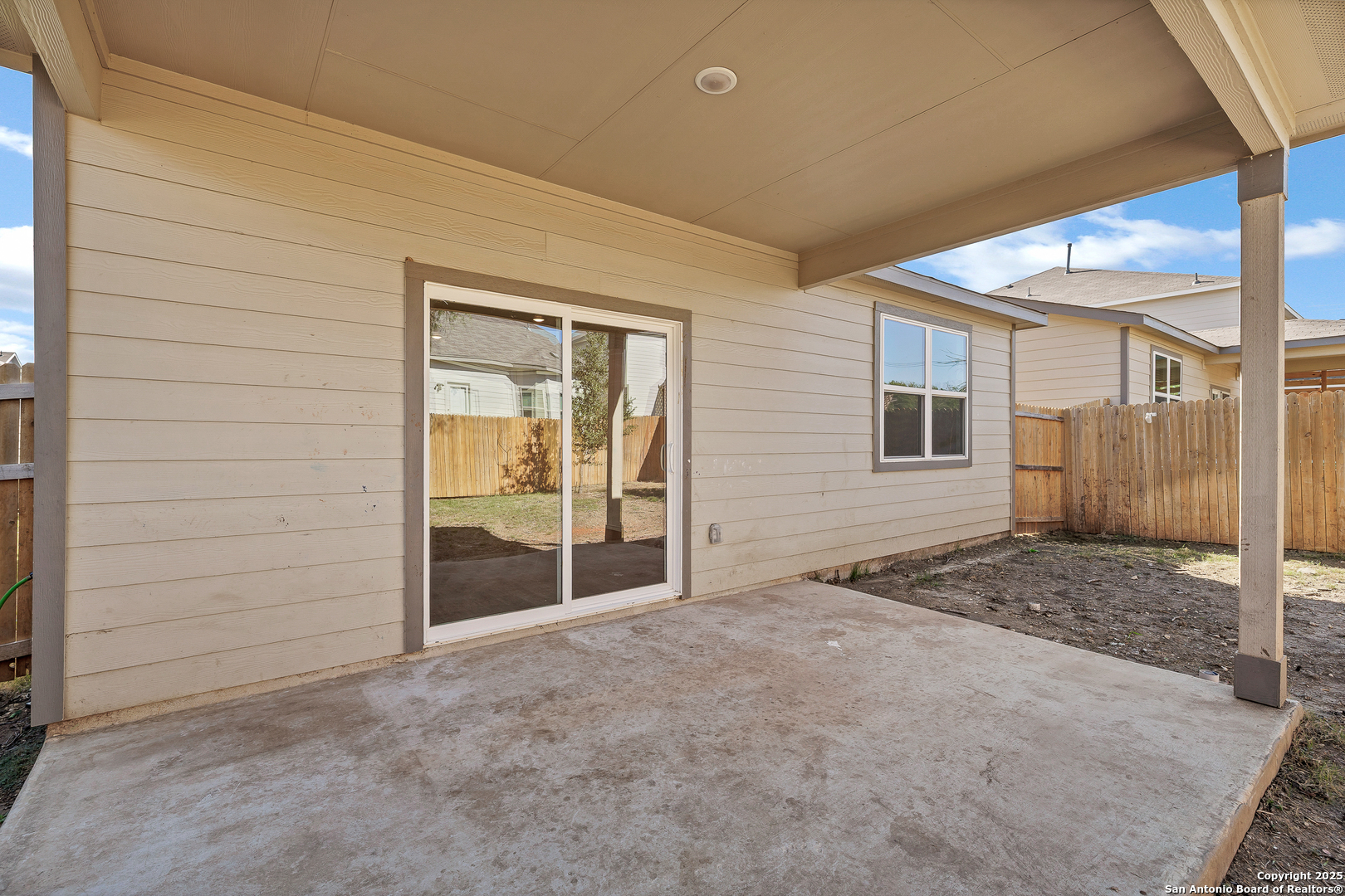 5719 Hematite Rim San Antonio, TX 78222 - Photo 30 of 33