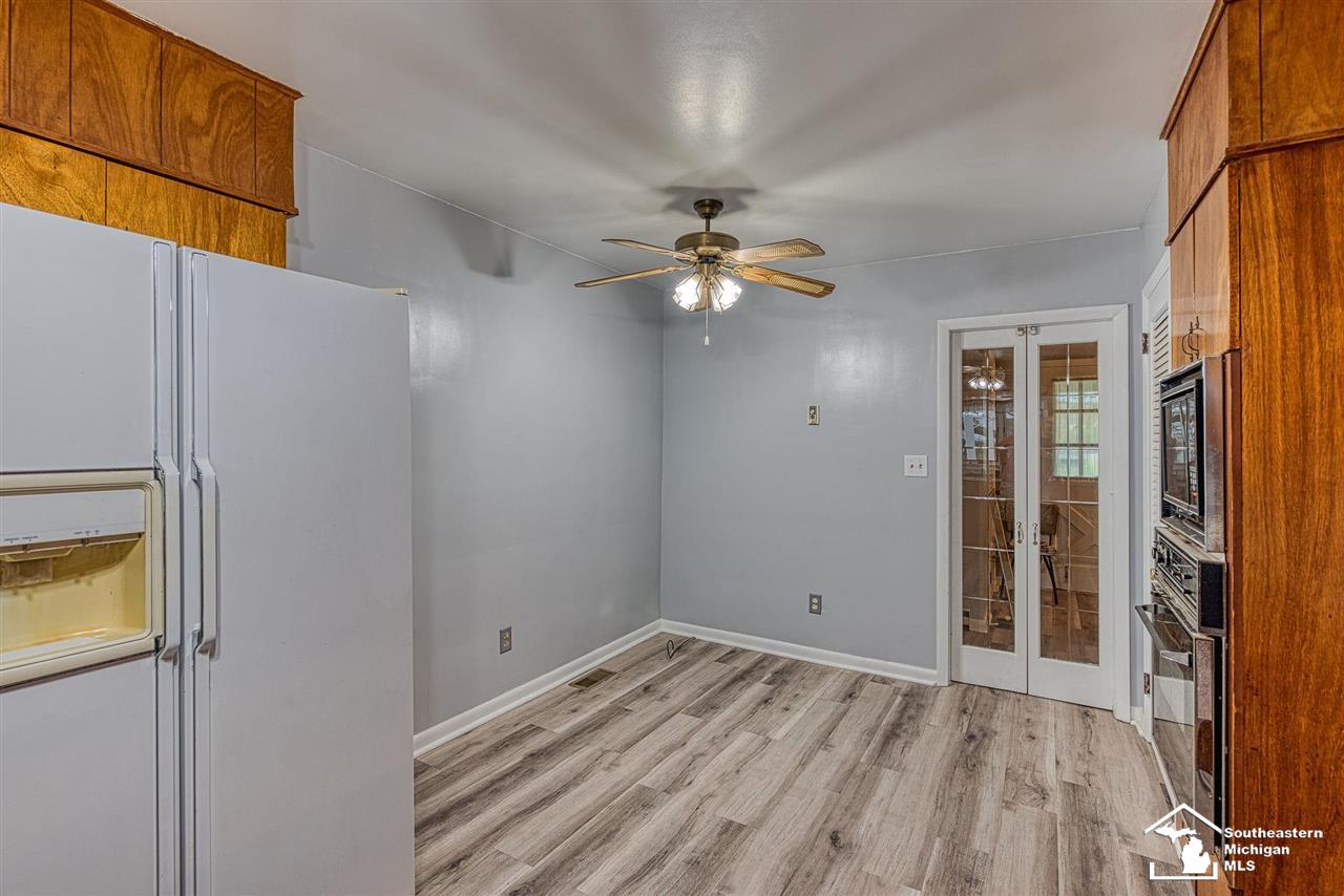 6909 West Dunbar Road Monroe, MI 48161 - Photo 8 of 32