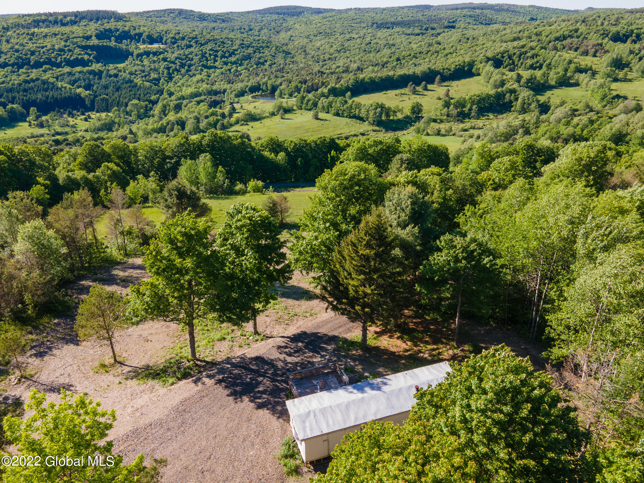 157 Mountain Point Drive Summit, NY 12175 - Photo 1 of 35 157MountainPointRd-8