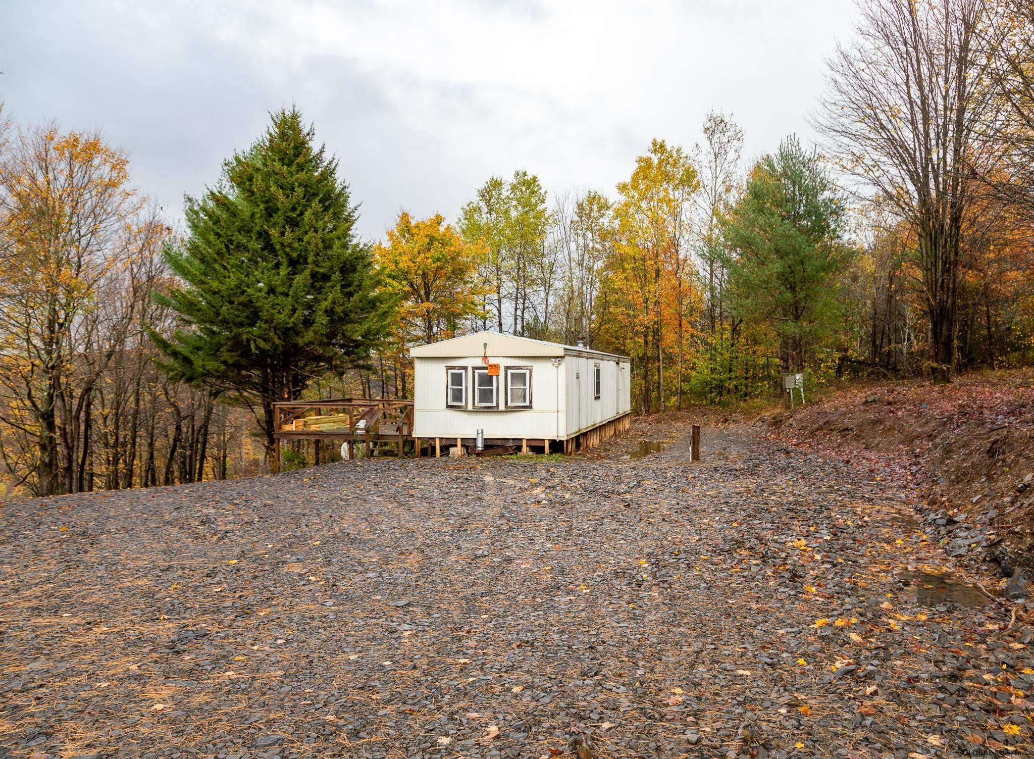 157 Mountain Point Drive Summit, NY 12175 - Photo 12 of 35 Photo 9