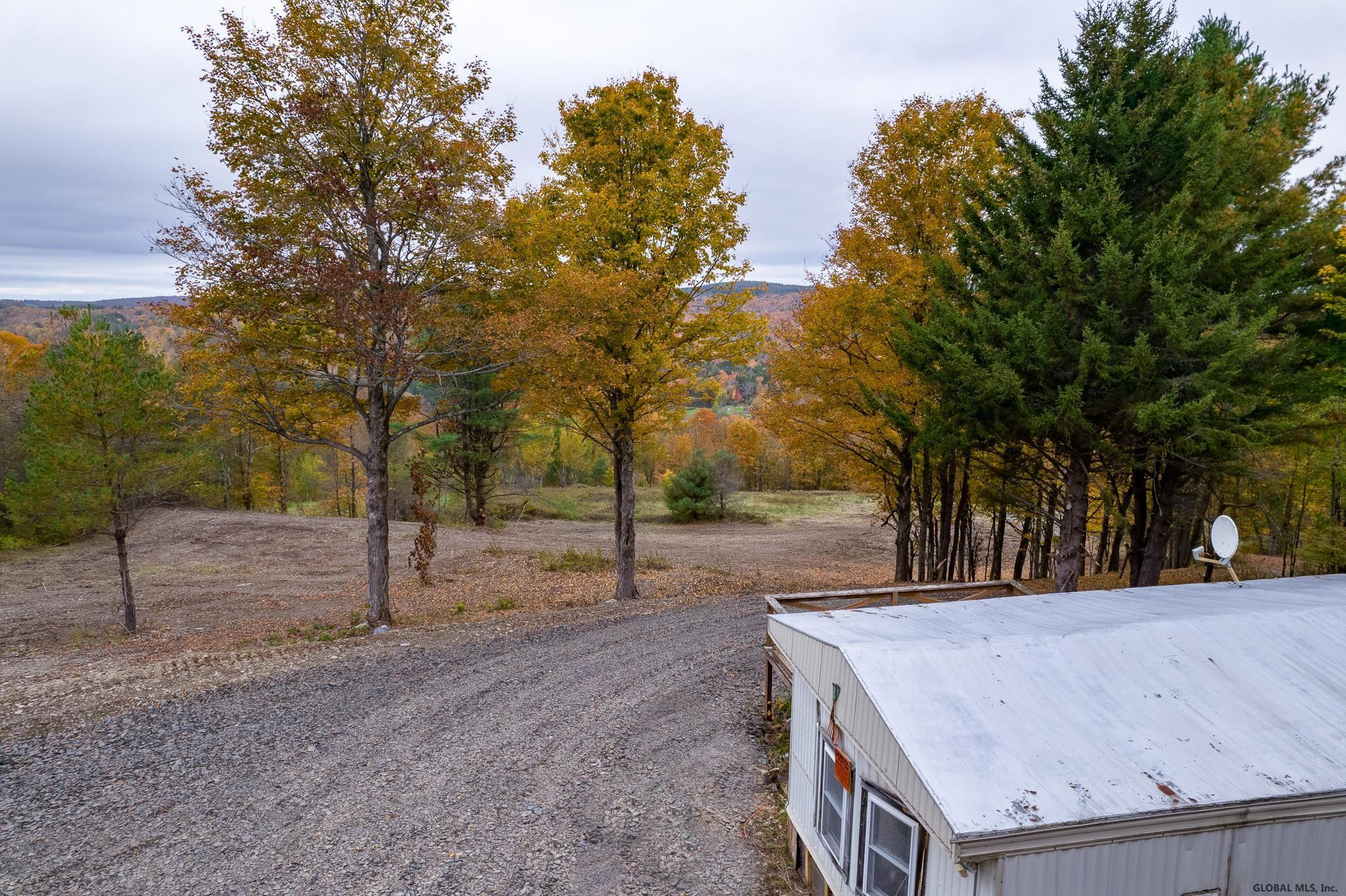 157 Mountain Point Drive Summit, NY 12175 - Photo 13 of 35 Photo 10