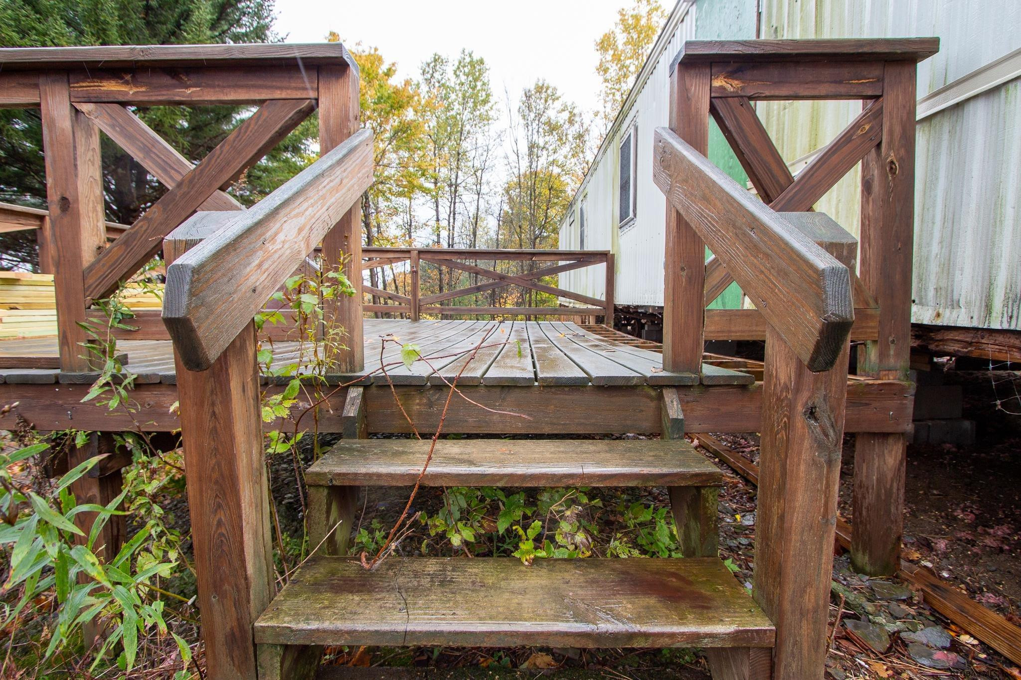 157 Mountain Point Drive Summit, NY 12175 - Photo 14 of 35 Photo 11