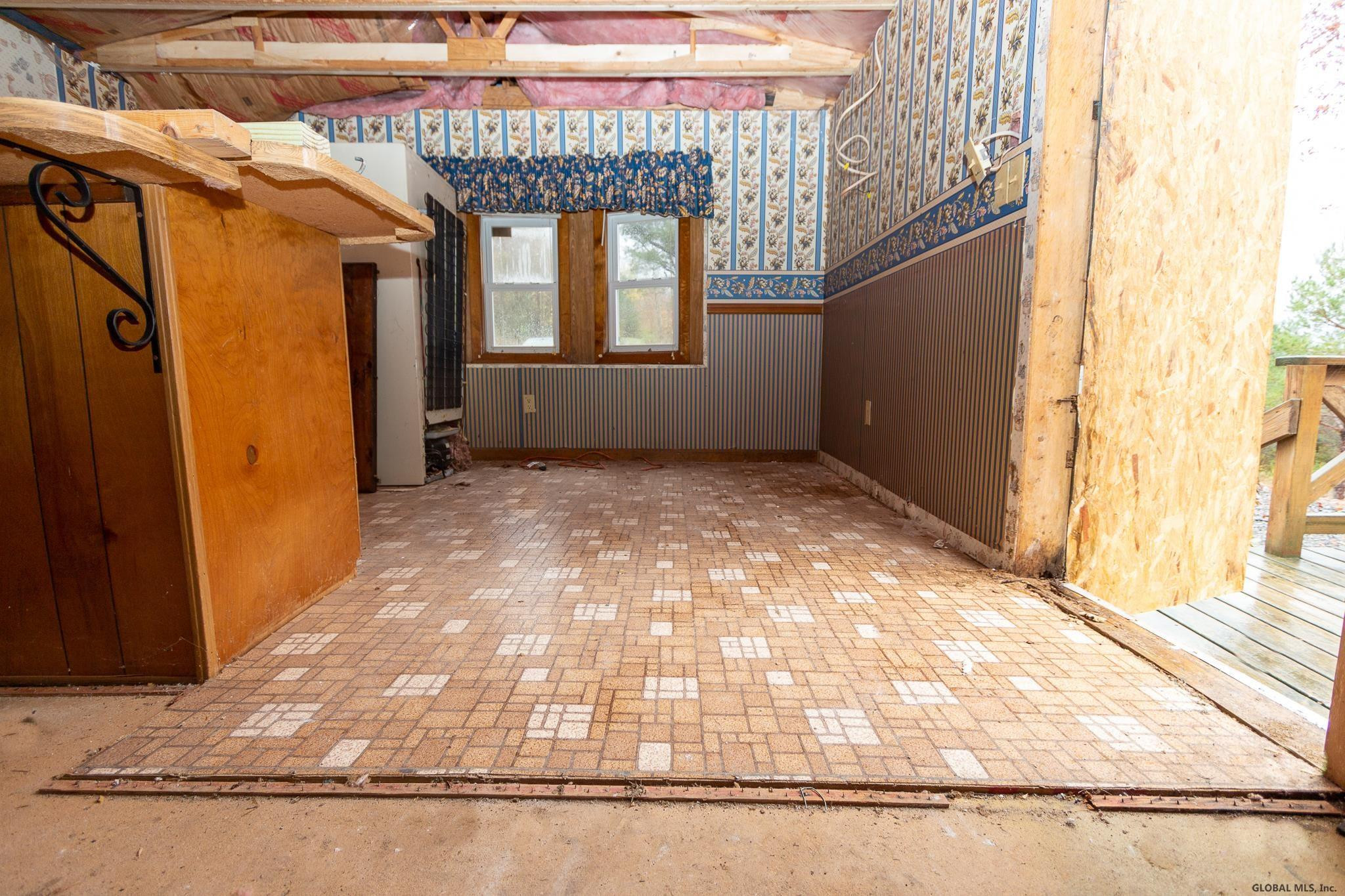 157 Mountain Point Drive Summit, NY 12175 - Photo 15 of 35 Photo 12