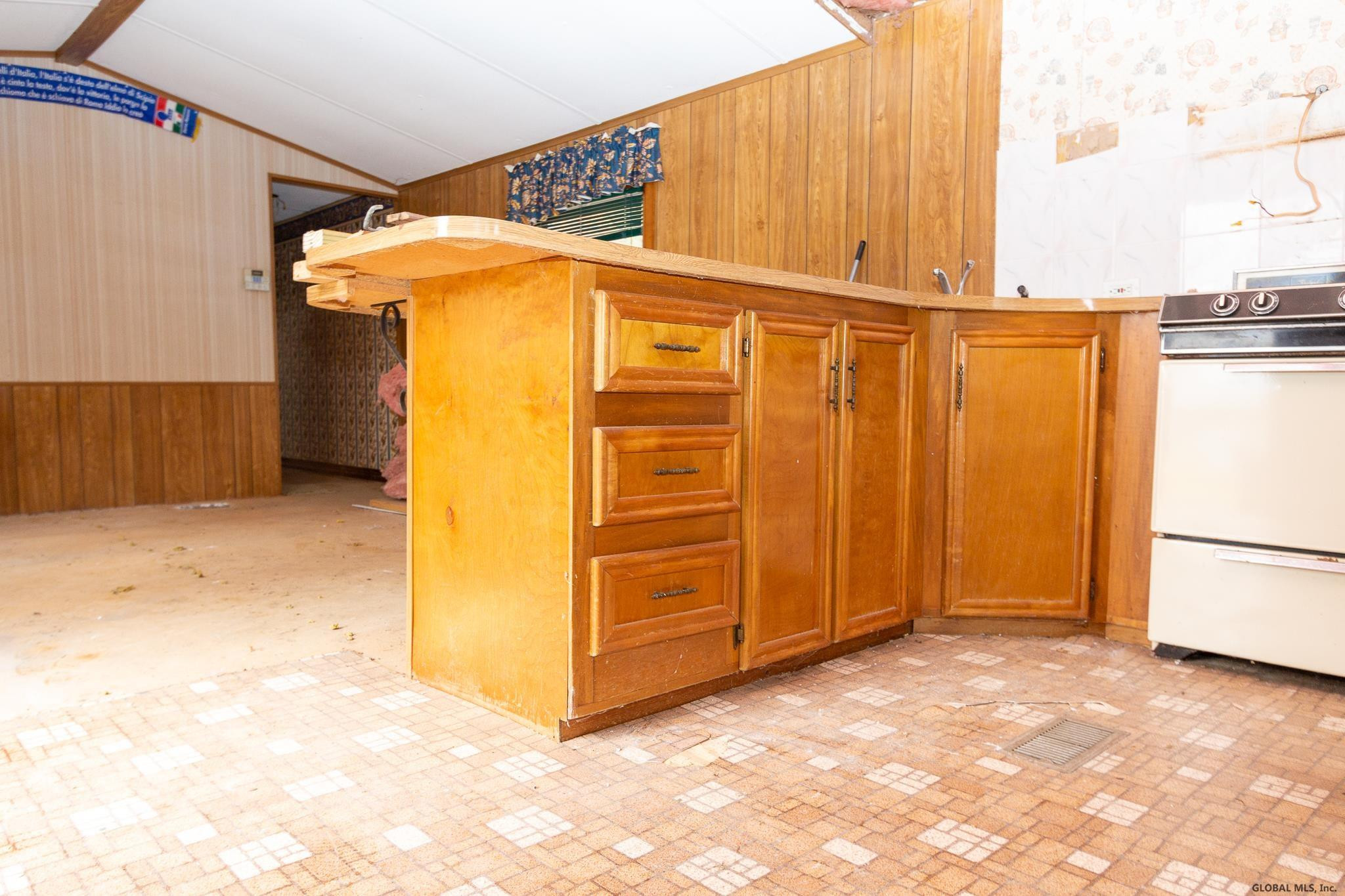 157 Mountain Point Drive Summit, NY 12175 - Photo 16 of 35 Photo 13