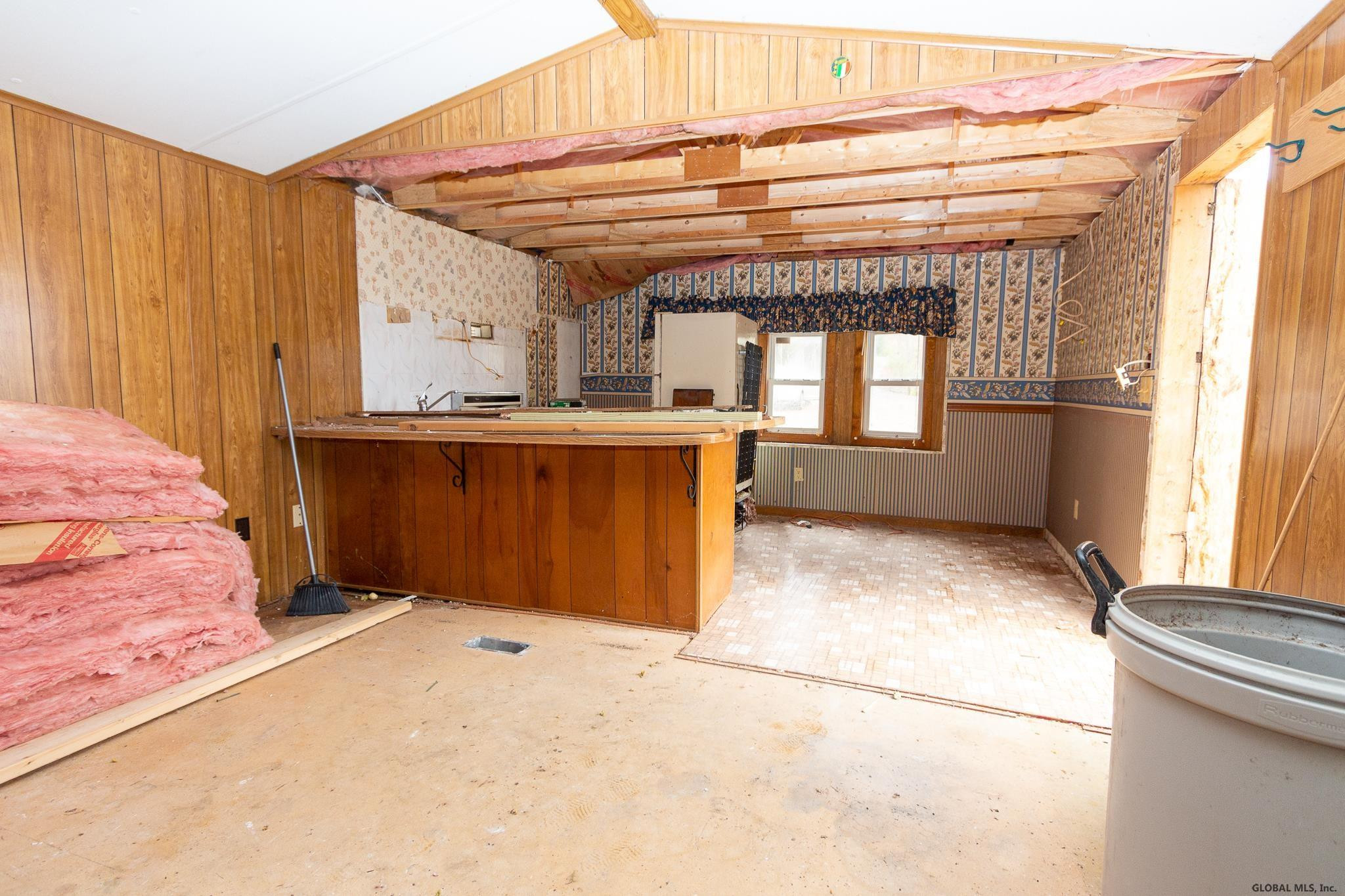 157 Mountain Point Drive Summit, NY 12175 - Photo 17 of 35 Photo 14