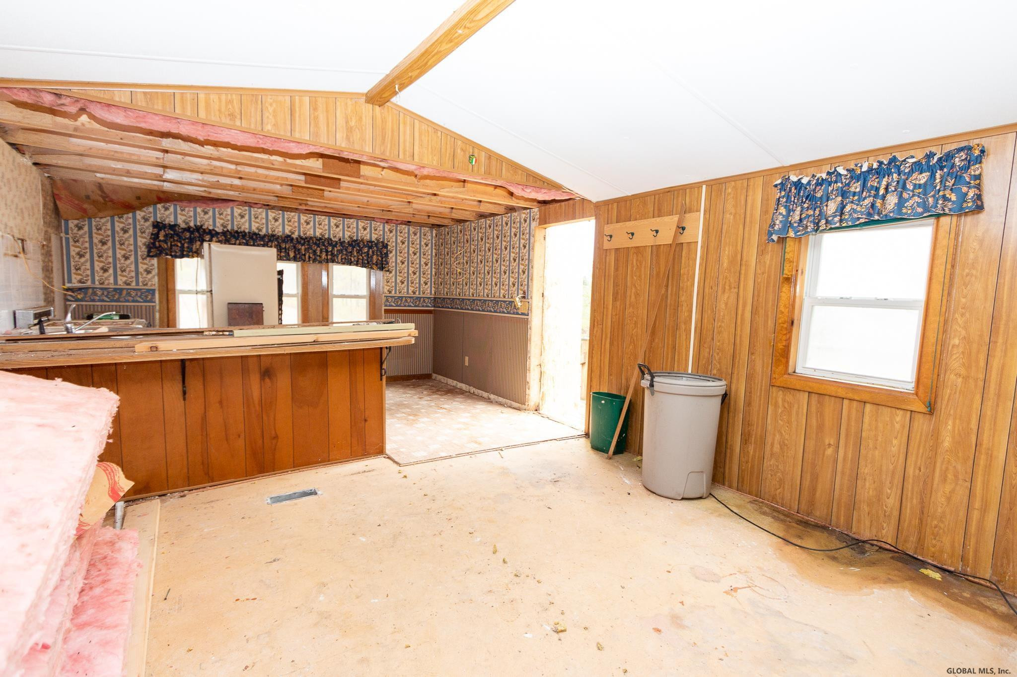 157 Mountain Point Drive Summit, NY 12175 - Photo 18 of 35 Photo 15