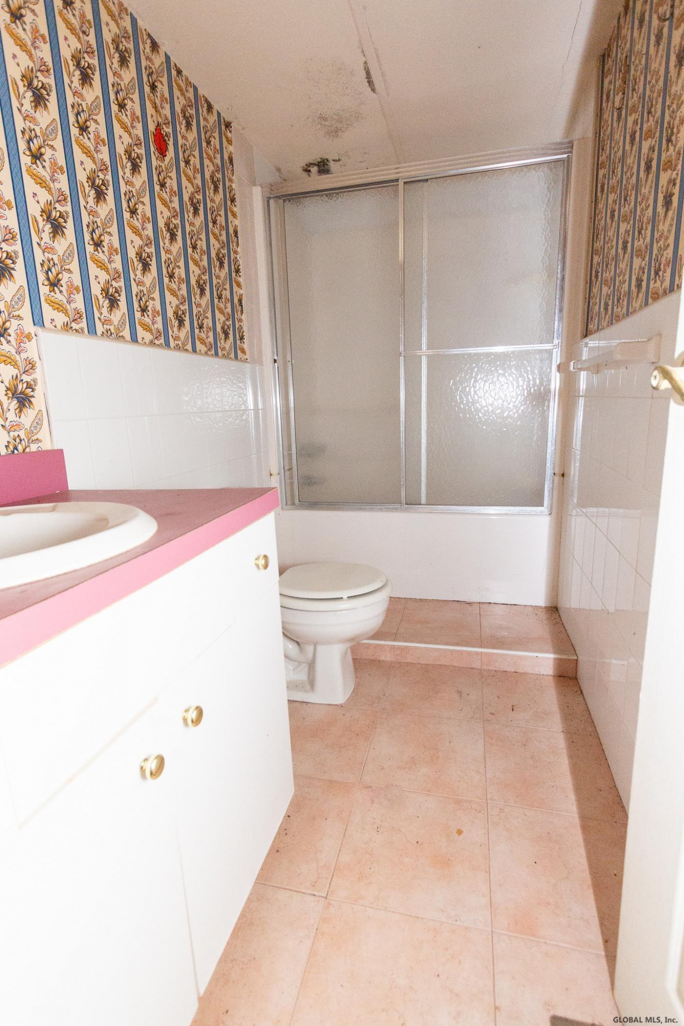 157 Mountain Point Drive Summit, NY 12175 - Photo 20 of 35 Photo 17