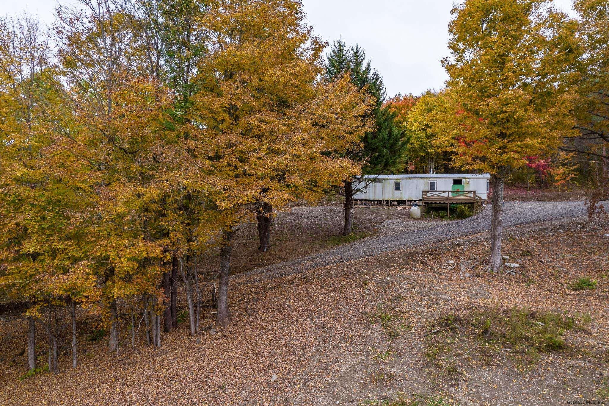 157 Mountain Point Drive Summit, NY 12175 - Photo 28 of 35 Photo 5