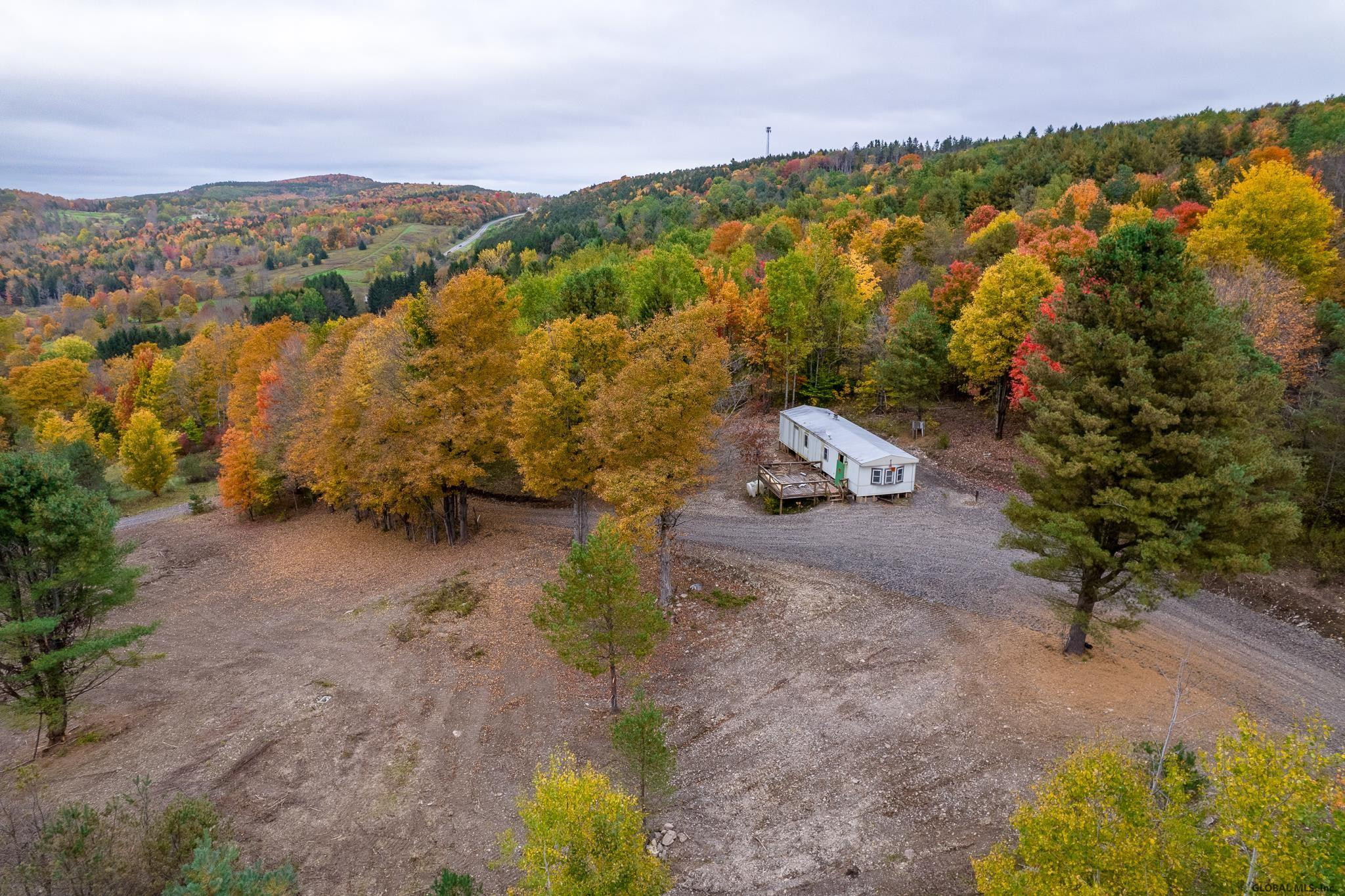 157 Mountain Point Drive Summit, NY 12175 - Photo 29 of 35 Photo 7