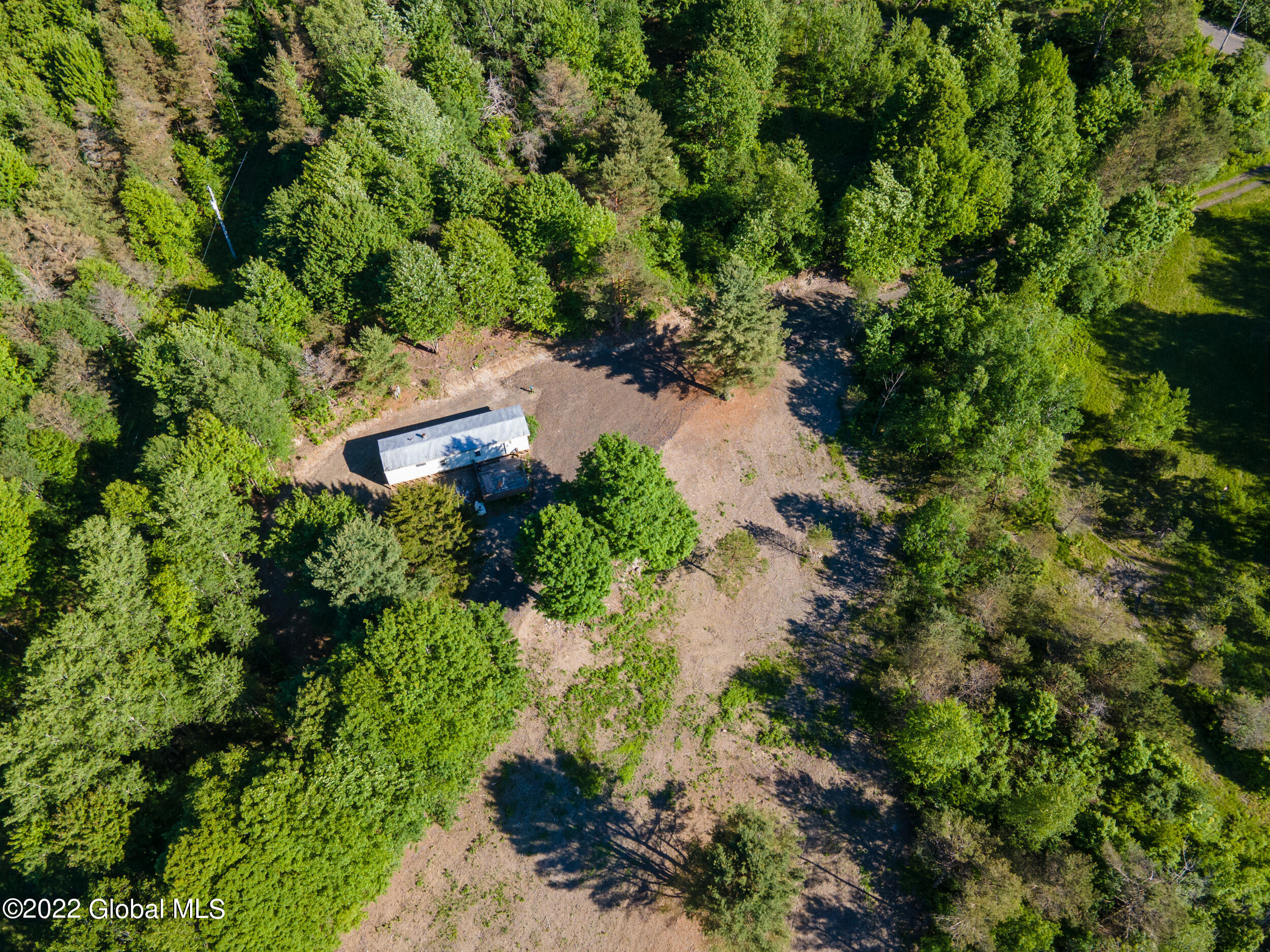 157 Mountain Point Drive Summit, NY 12175 - Photo 3 of 35 157MountainPointRd-4