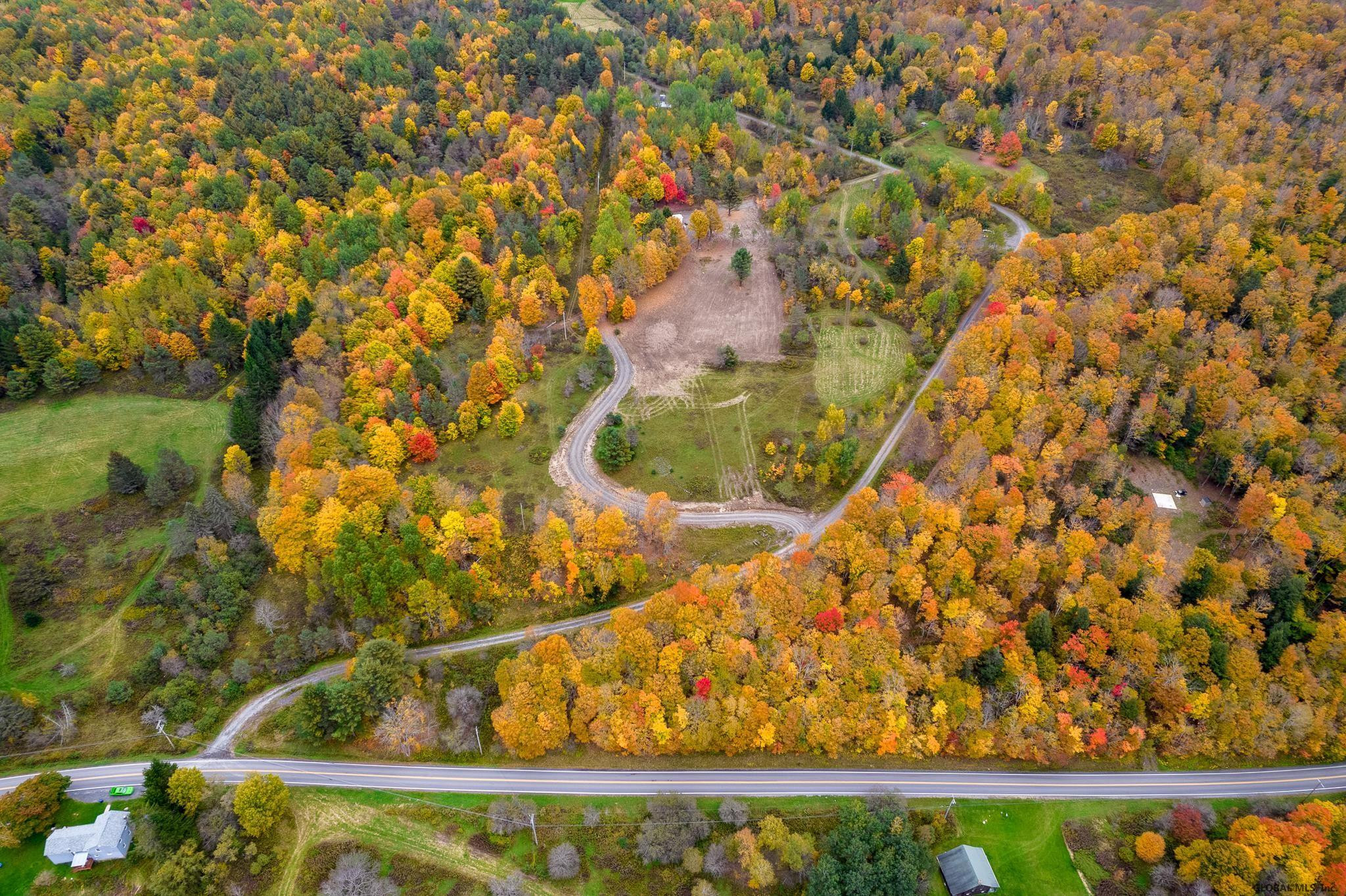 157 Mountain Point Drive Summit, NY 12175 - Photo 32 of 35 Photo 4