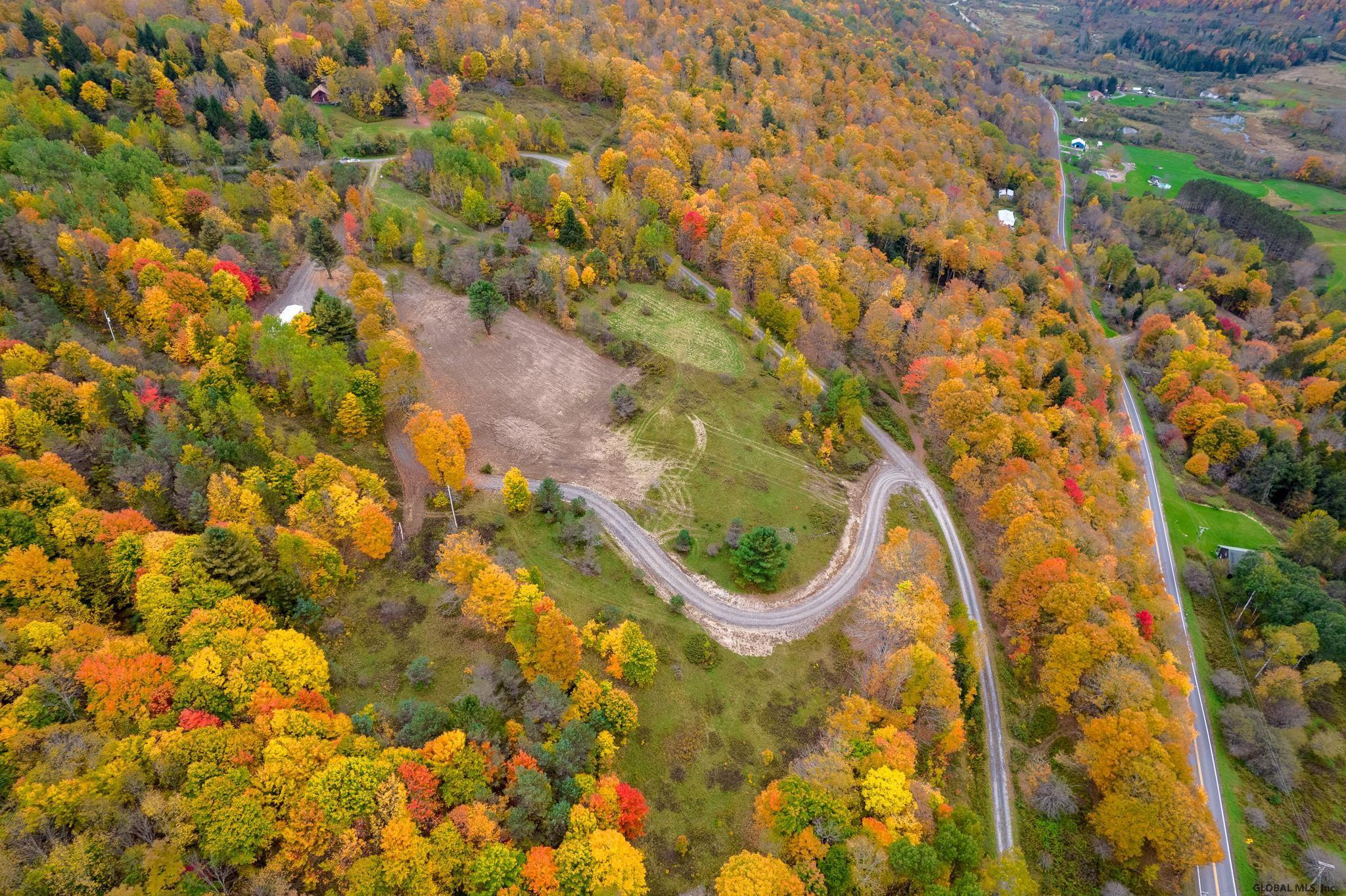 157 Mountain Point Drive Summit, NY 12175 - Photo 33 of 35 Photo 3