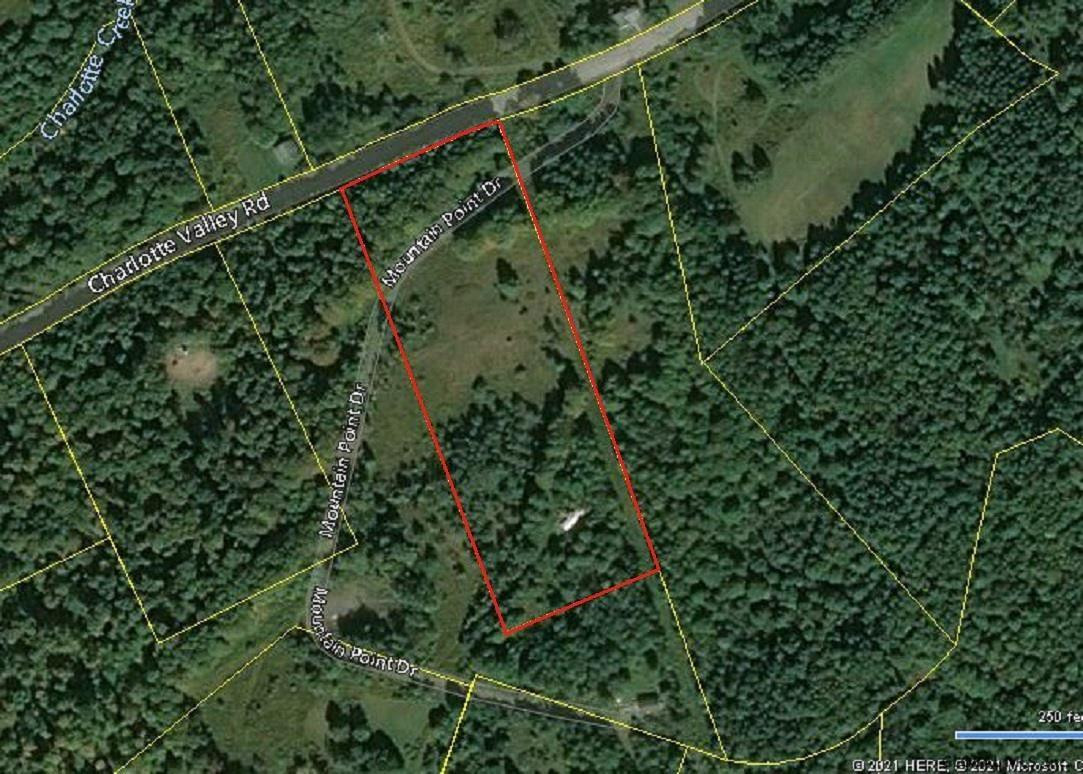 157 Mountain Point Drive Summit, NY 12175 - Photo 35 of 35 Photo 25