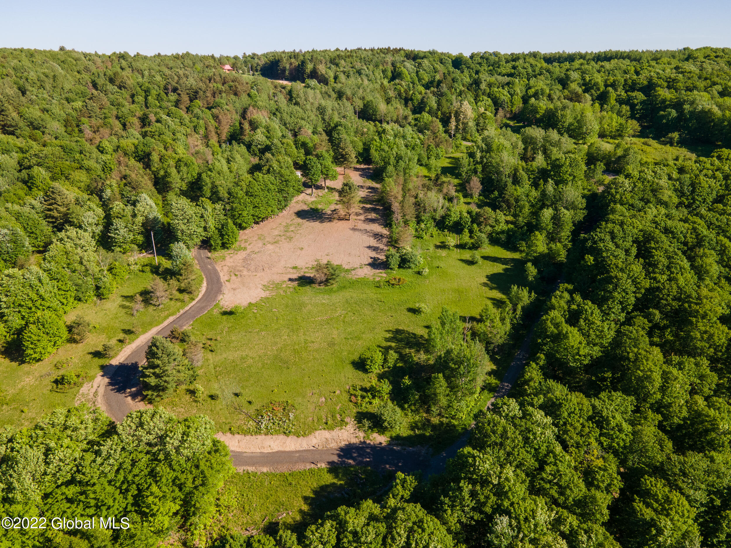 157 Mountain Point Drive Summit, NY 12175 - Photo 5 of 35 157MountainPointRd-2