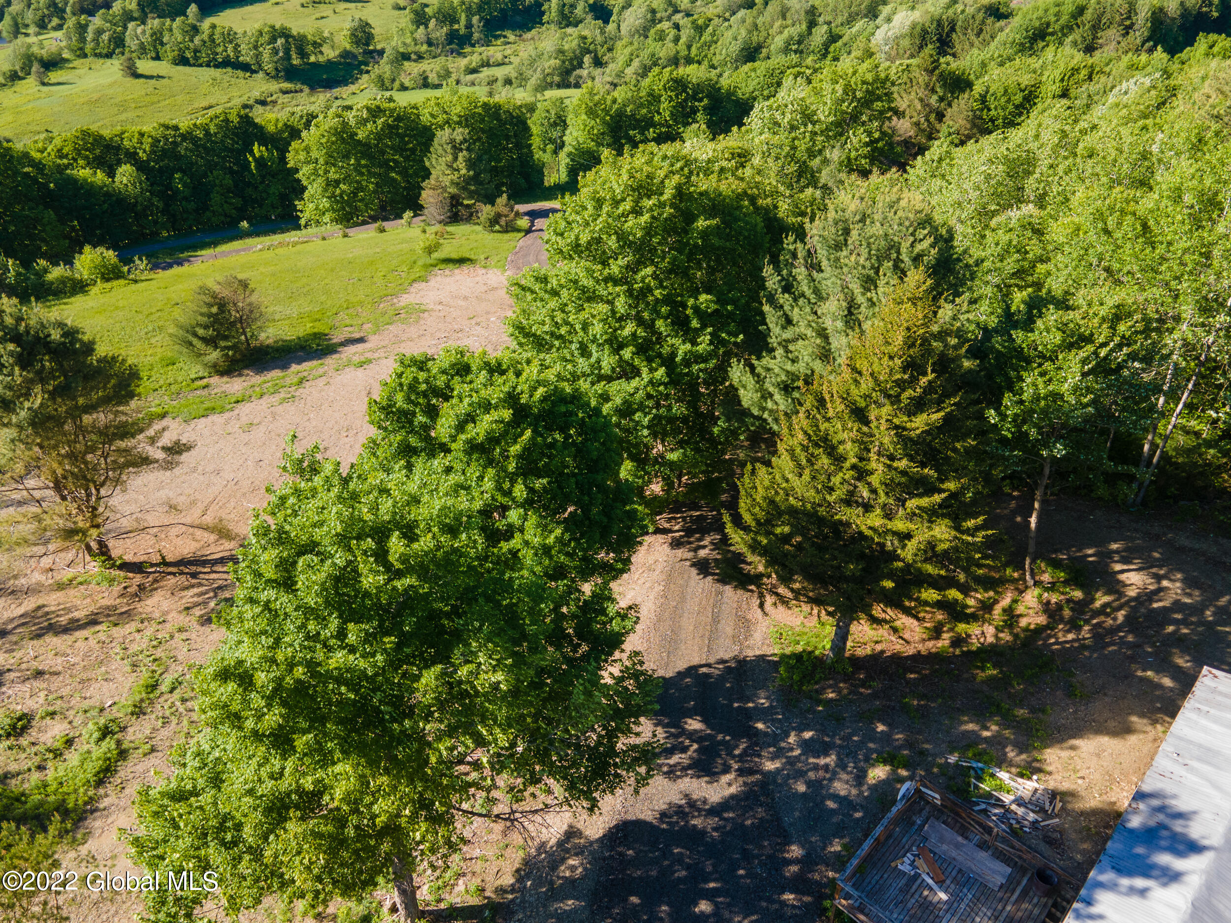 157 Mountain Point Drive Summit, NY 12175 - Photo 8 of 35 157MountainPointRd-9