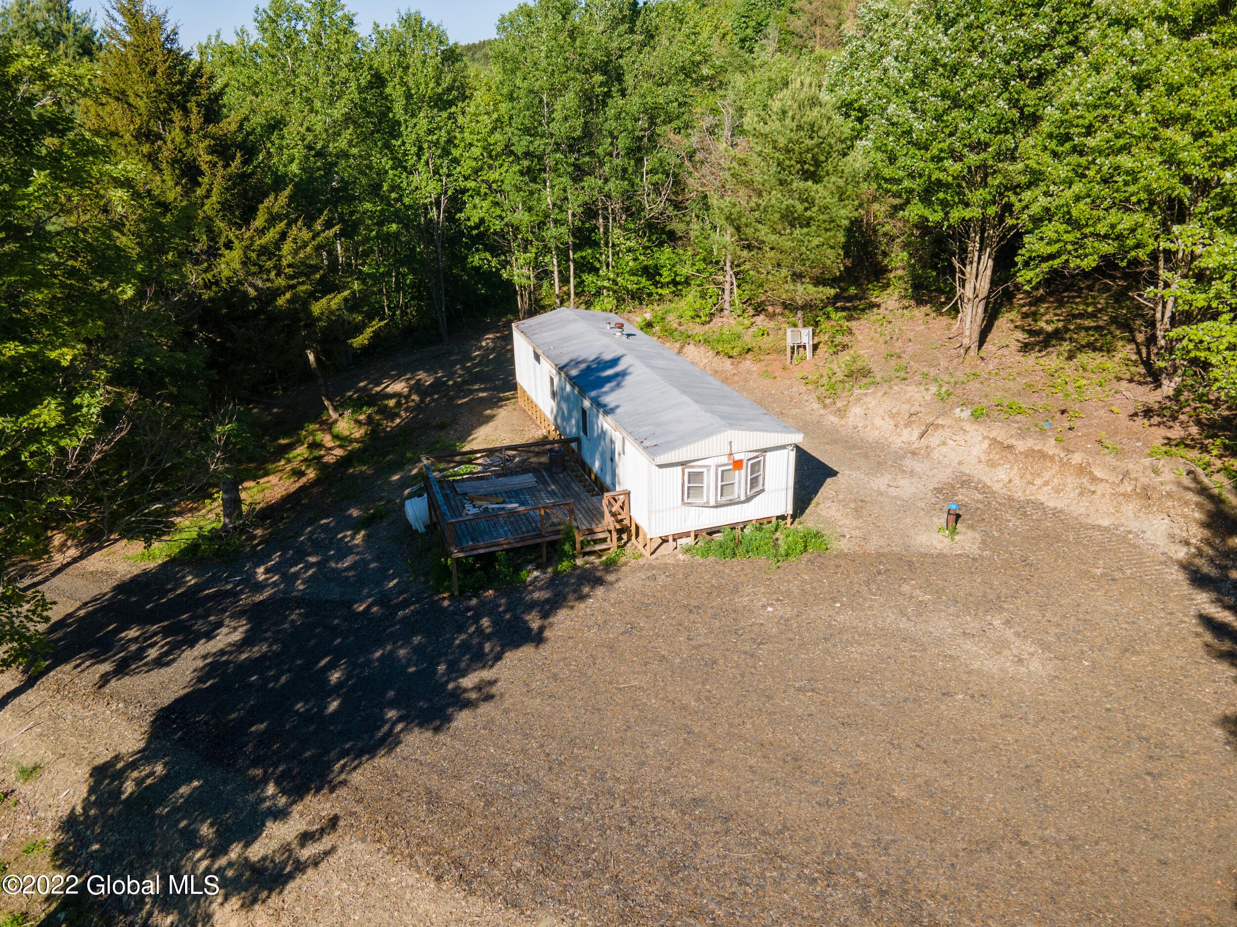 157 Mountain Point Drive Summit, NY 12175 - Photo 9 of 35 157MountainPointRd-5