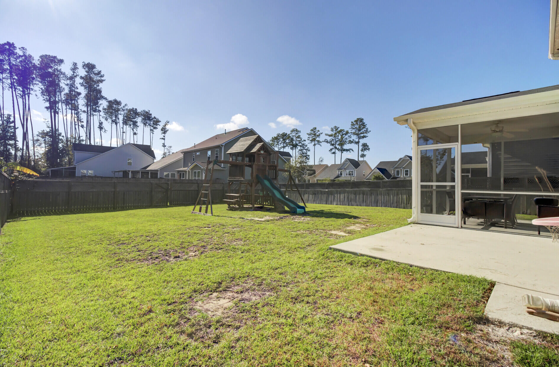 203 Spectrum Road Summerville, SC 29486 - Photo 54 of 60 130_48 (1)_mls
