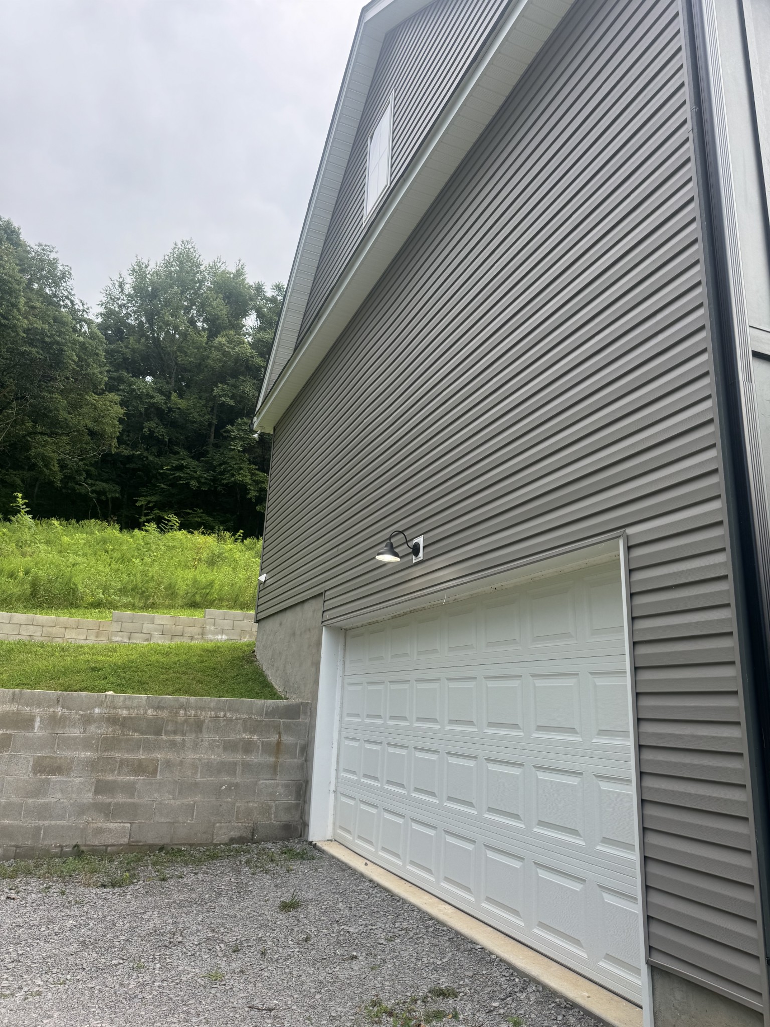 2055 Collier Road Cornersville, TN 37047 - Photo 40 of 44