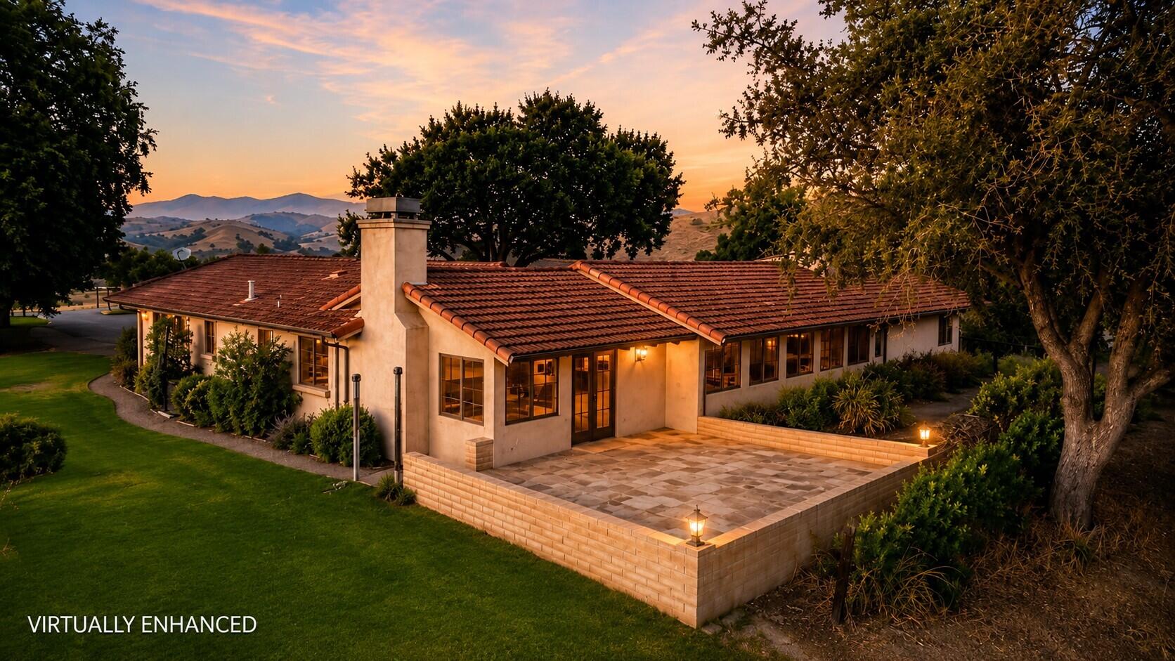 3110 Acampo Road Santa Ynez, CA 93460 - Photo 29 of 52 29