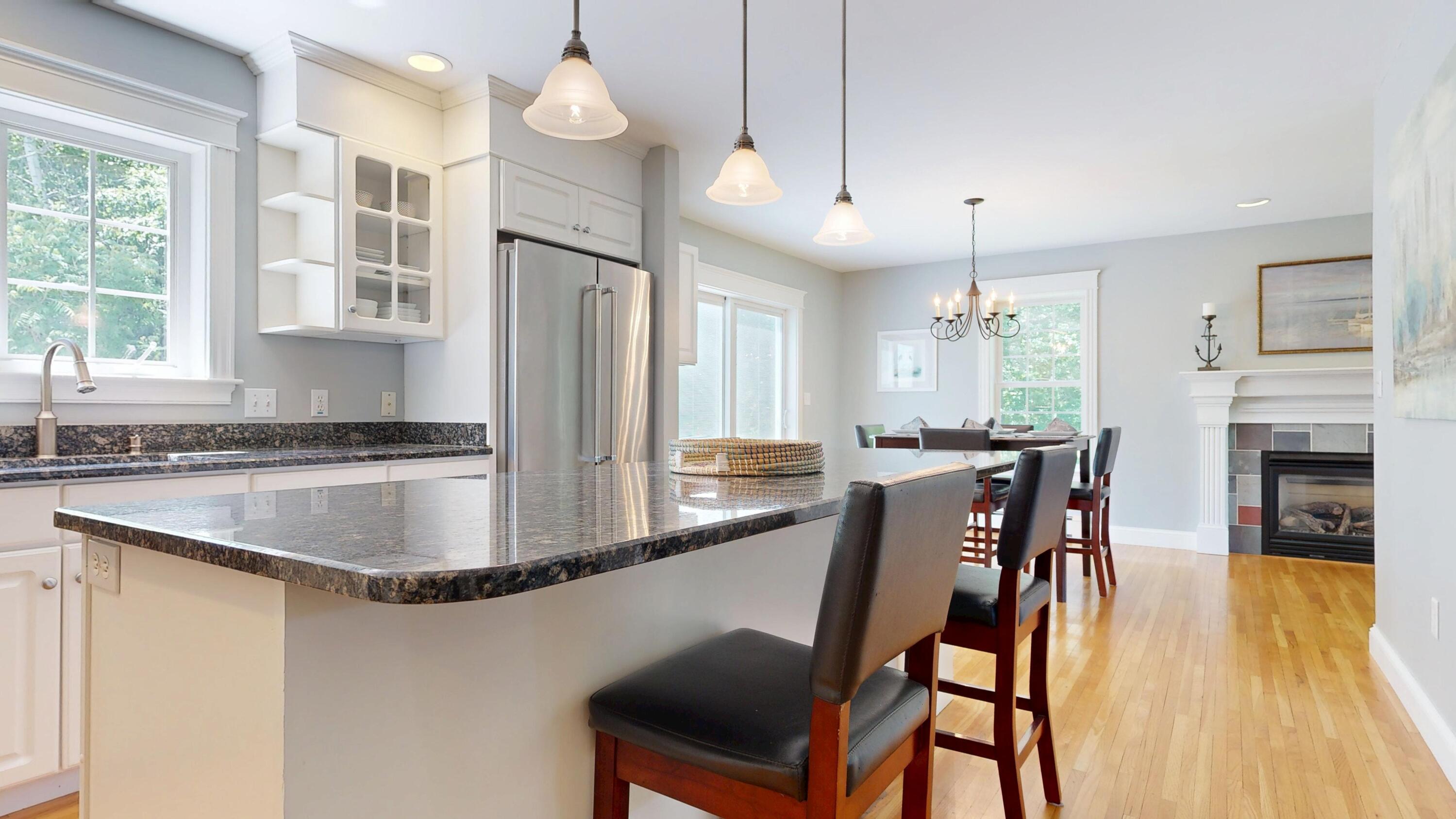 334 Broadturn Road Scarborough, ME 04074 - Photo 9 of 84 334-Broadturn-Road-Scaeborough-06102026_