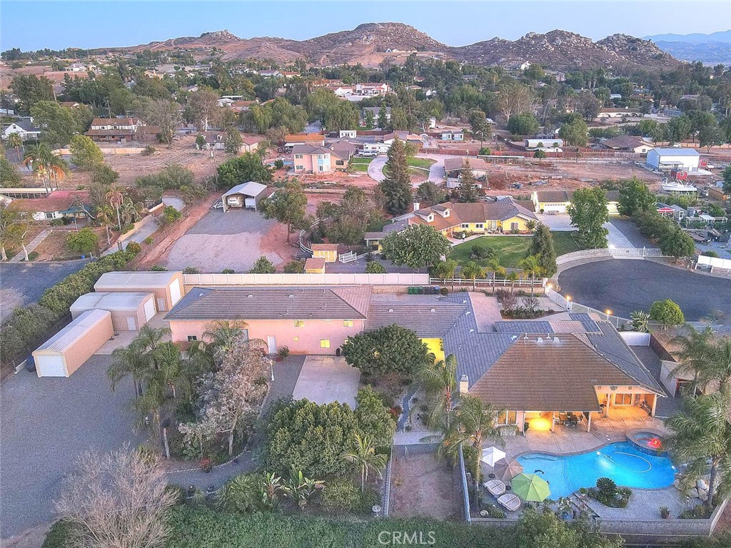 17292 Bali Drive Riverside, CA 92504 - Photo 73 of 75