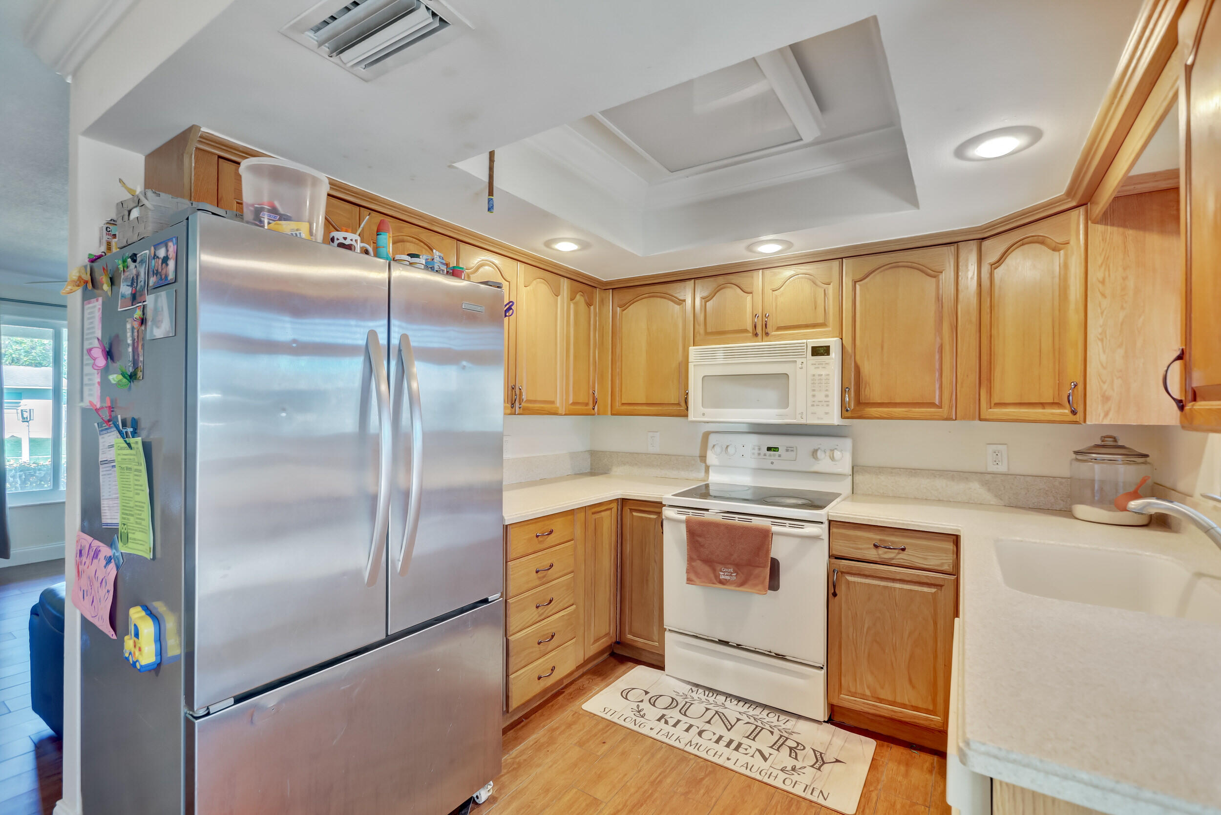 3294 Capri Road Palm Beach Gardens, FL 33410 - Photo 16 of 45 18_18_320a1873