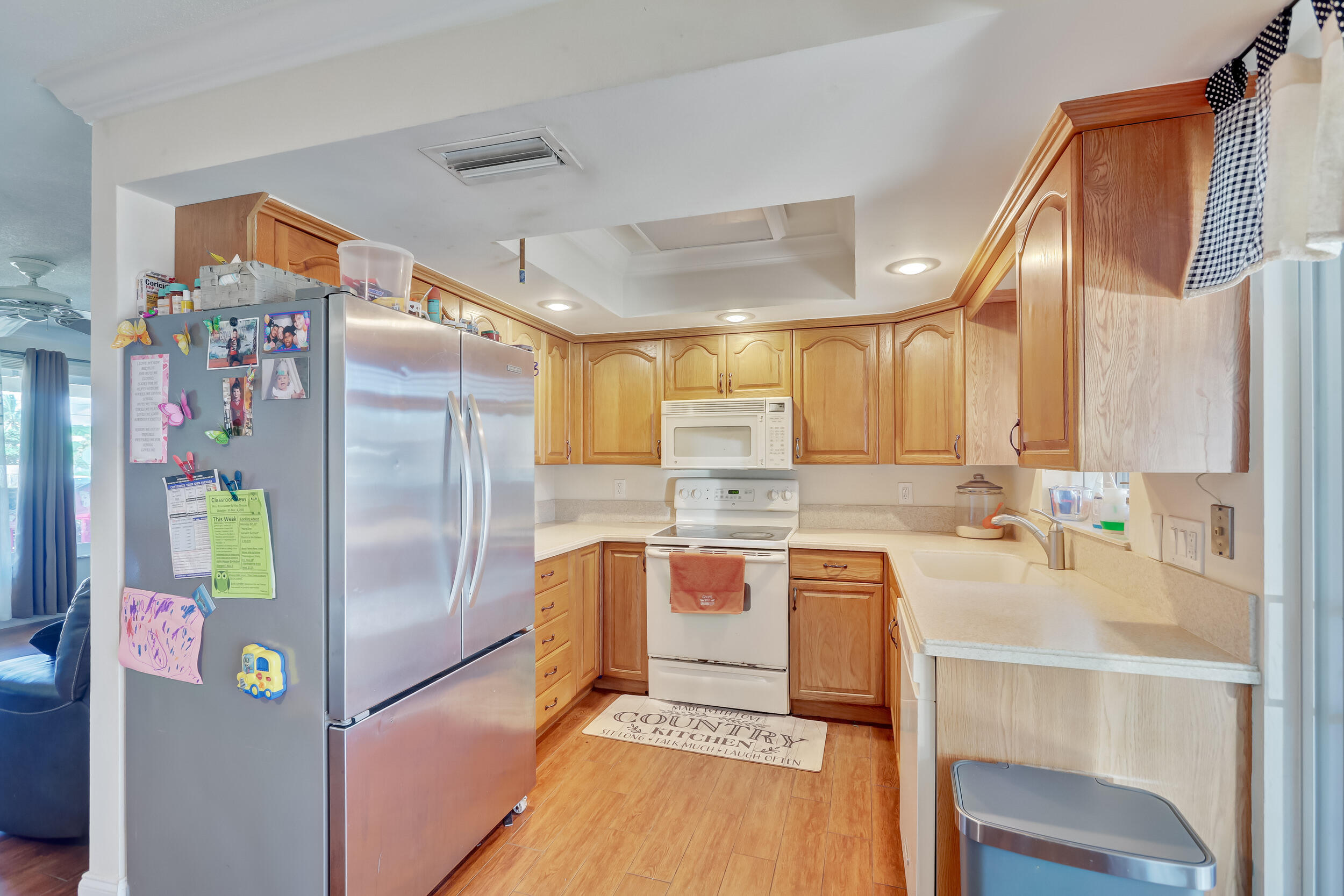3294 Capri Road Palm Beach Gardens, FL 33410 - Photo 18 of 45 20_20_320a1883
