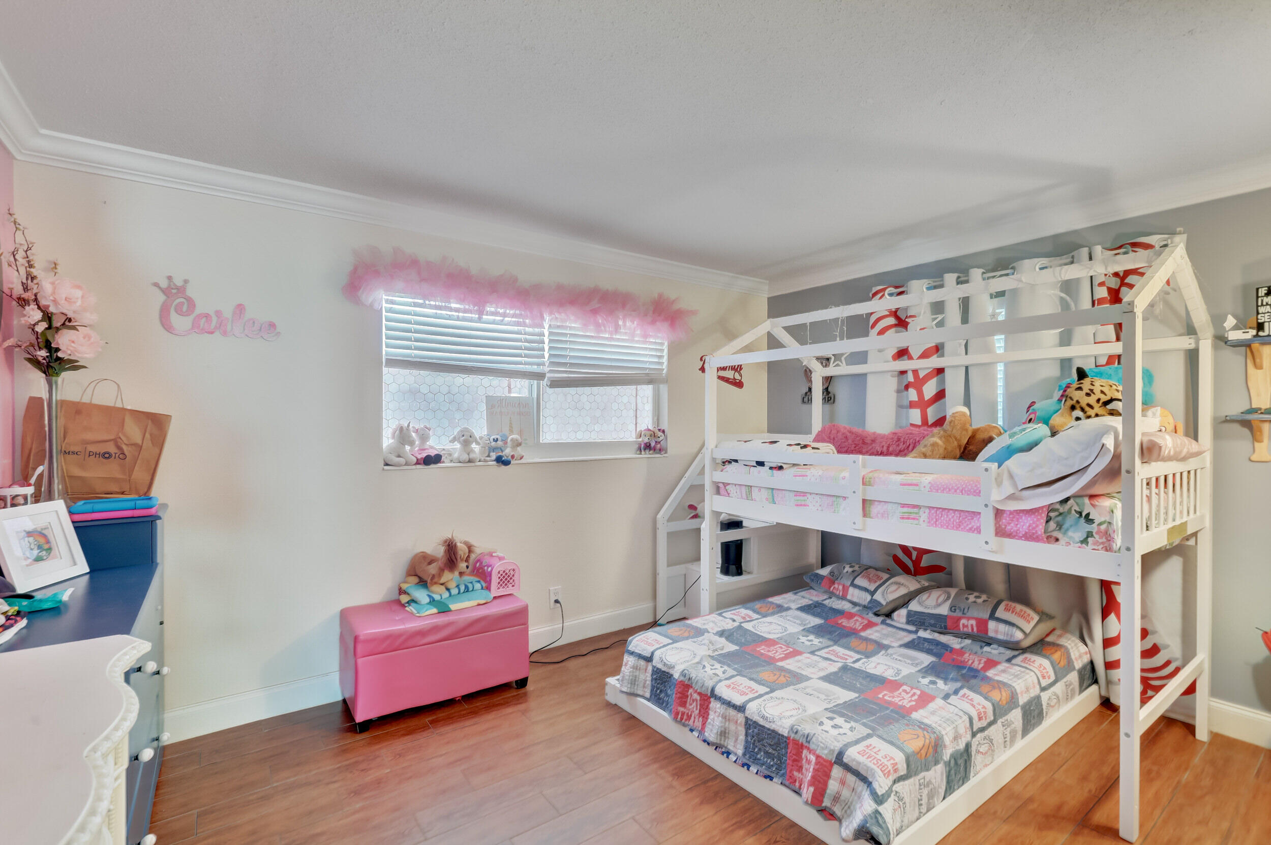 3294 Capri Road Palm Beach Gardens, FL 33410 - Photo 19 of 45 21_21_320a1888