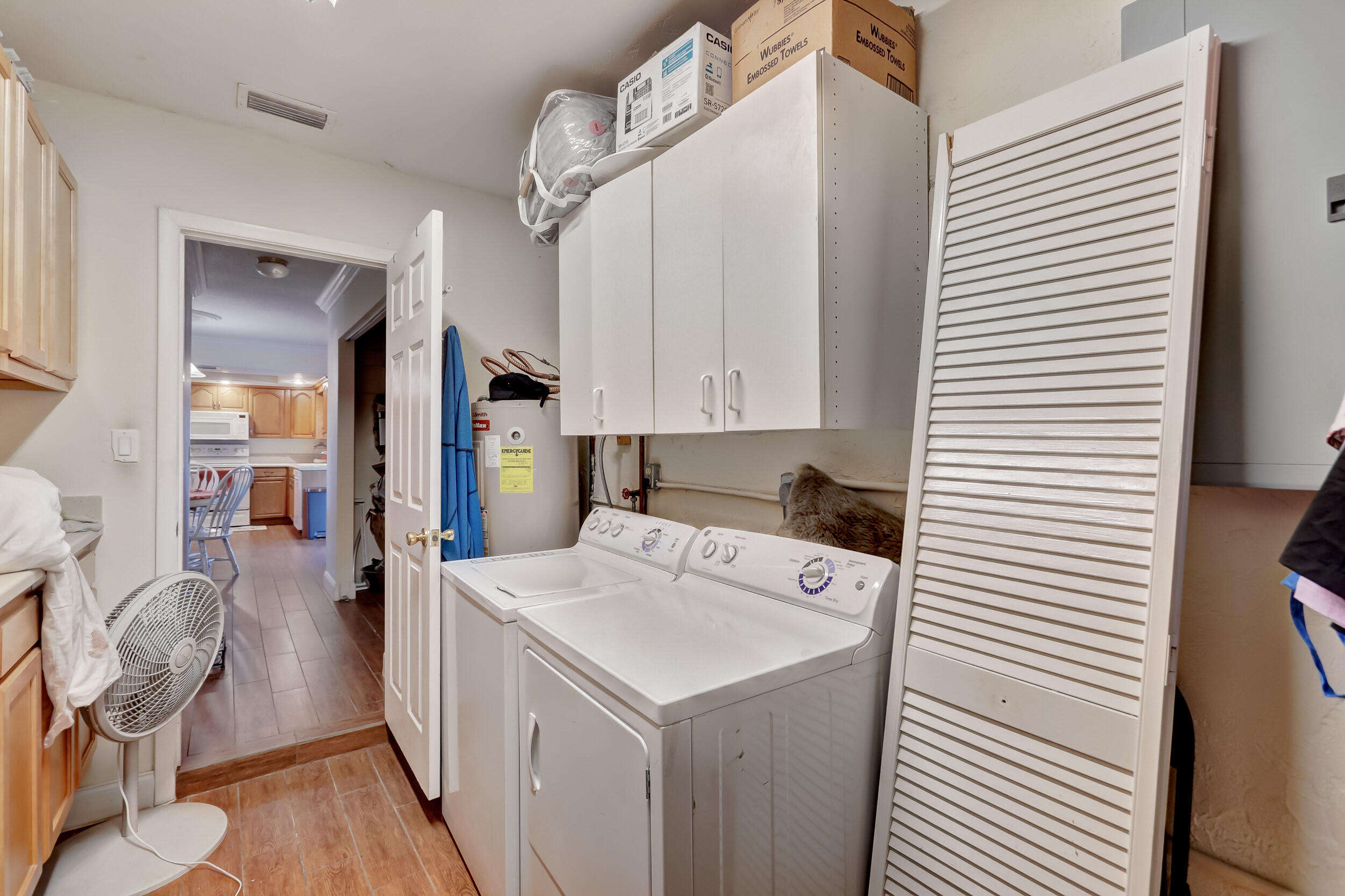 3294 Capri Road Palm Beach Gardens, FL 33410 - Photo 25 of 45 27_27_320a1923
