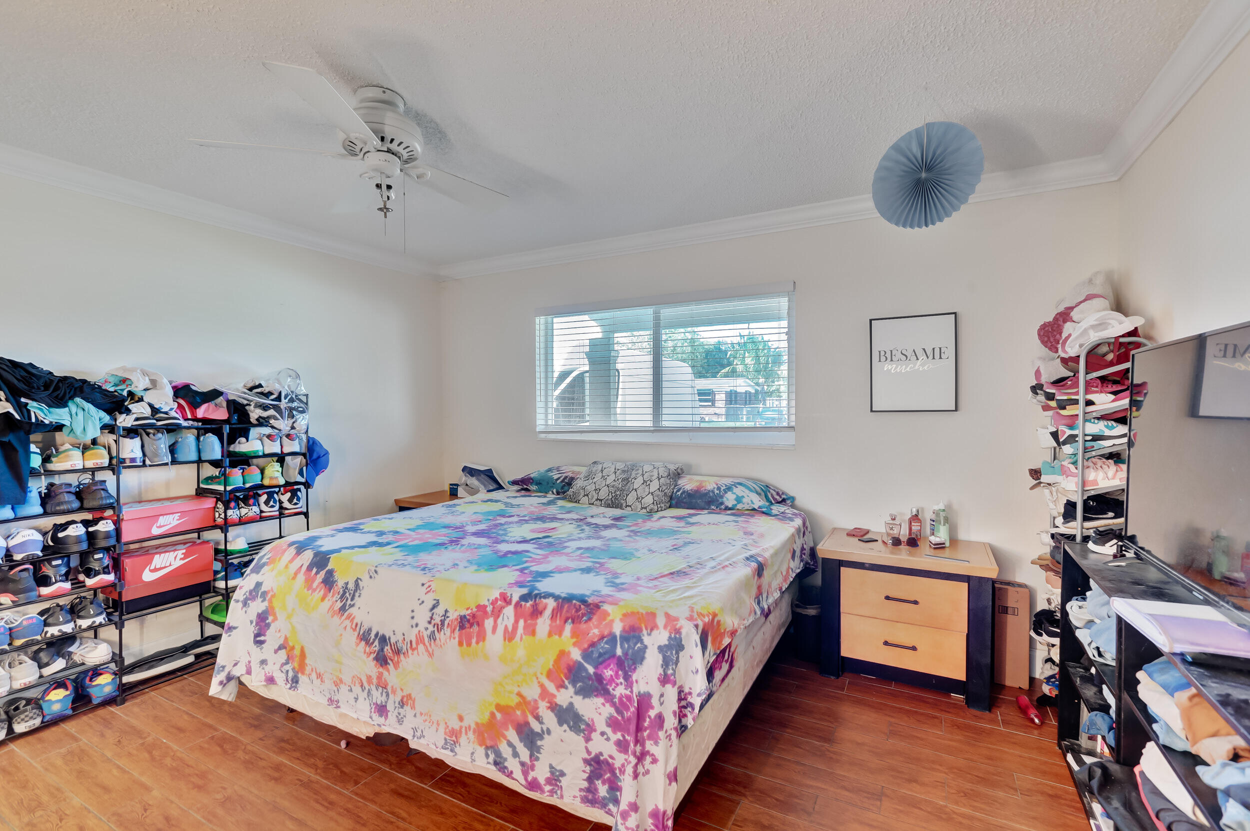 3294 Capri Road Palm Beach Gardens, FL 33410 - Photo 27 of 45 29_29_320a1933