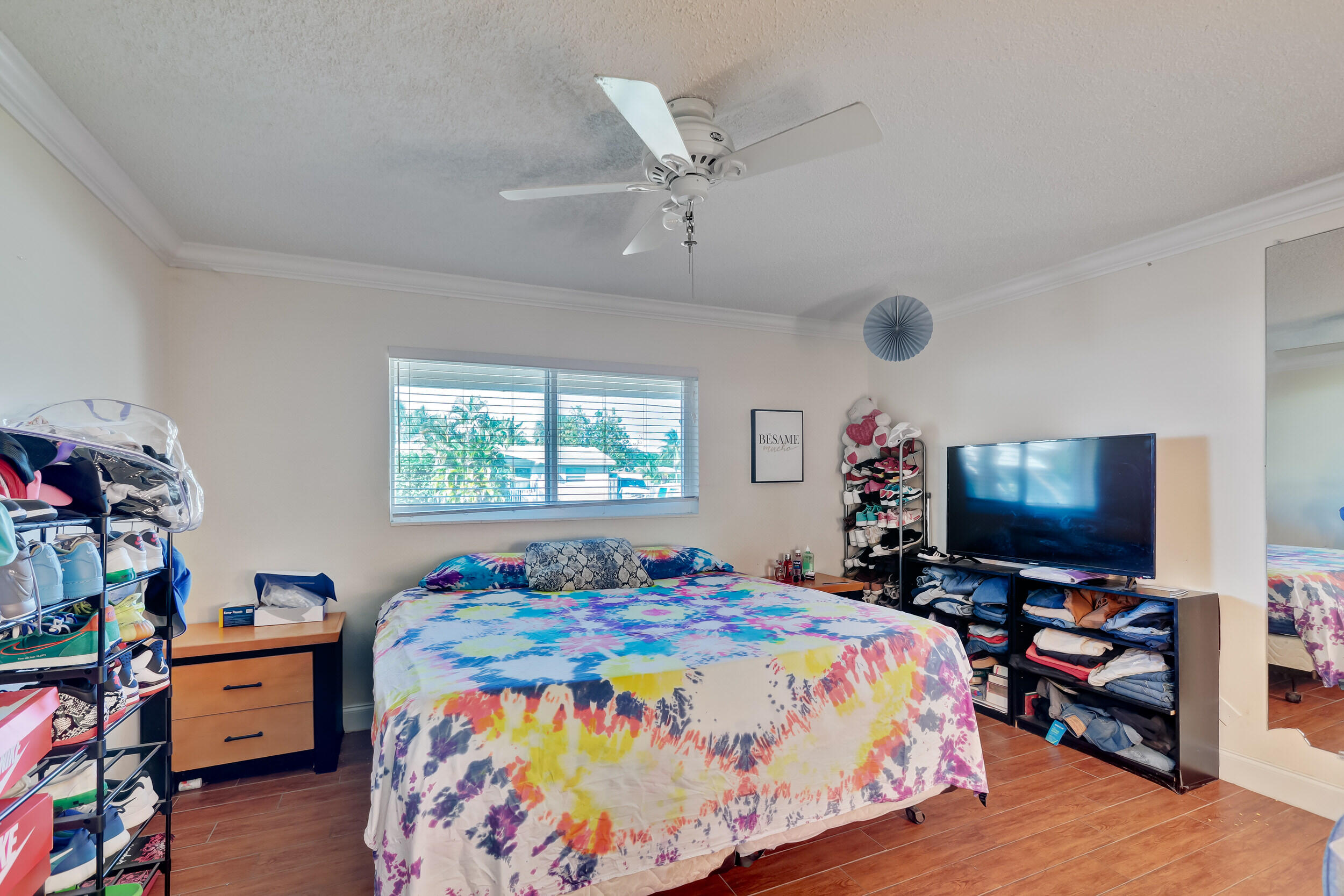3294 Capri Road Palm Beach Gardens, FL 33410 - Photo 29 of 45 31_31_320a1943