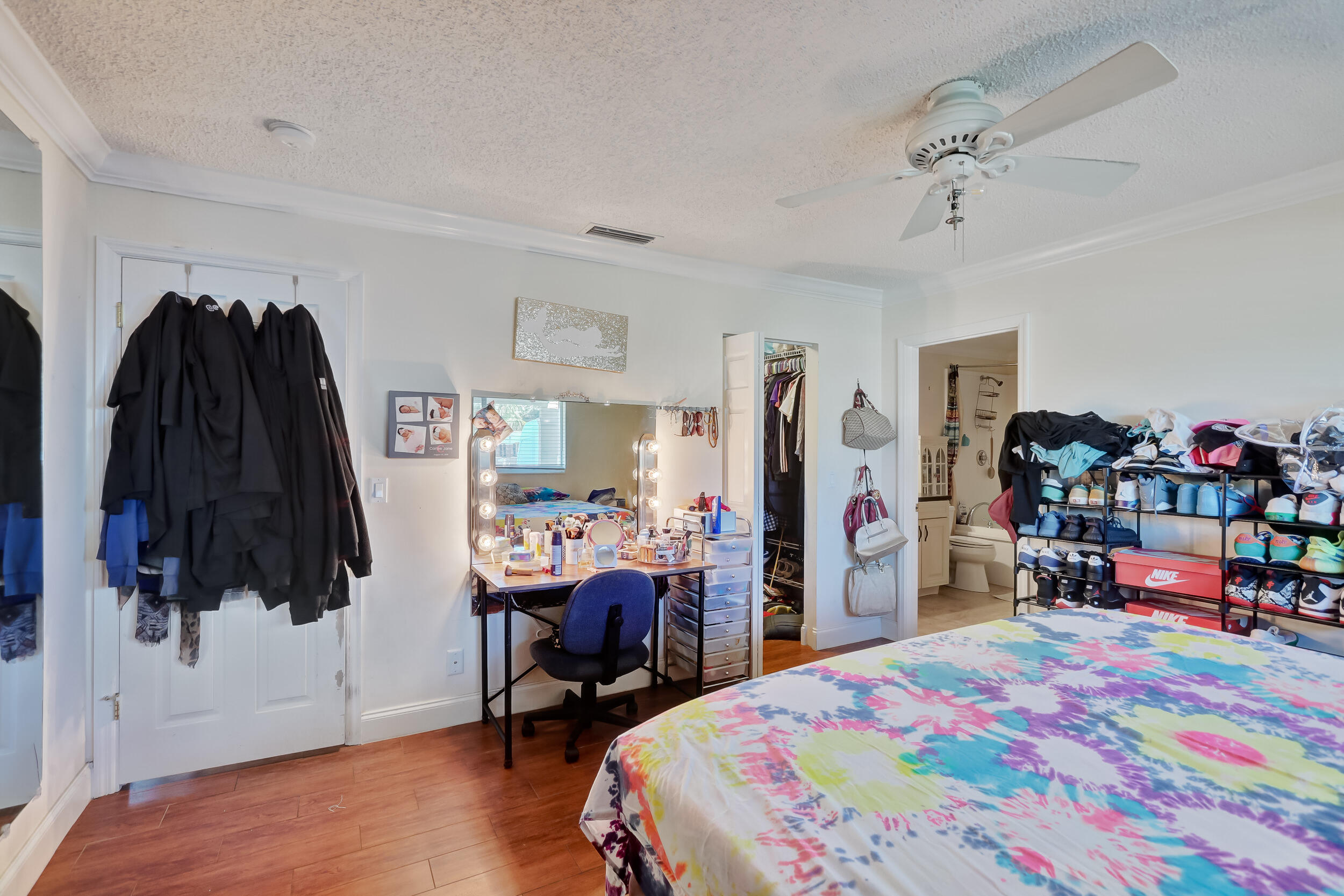 3294 Capri Road Palm Beach Gardens, FL 33410 - Photo 31 of 45 33_33_320a1953